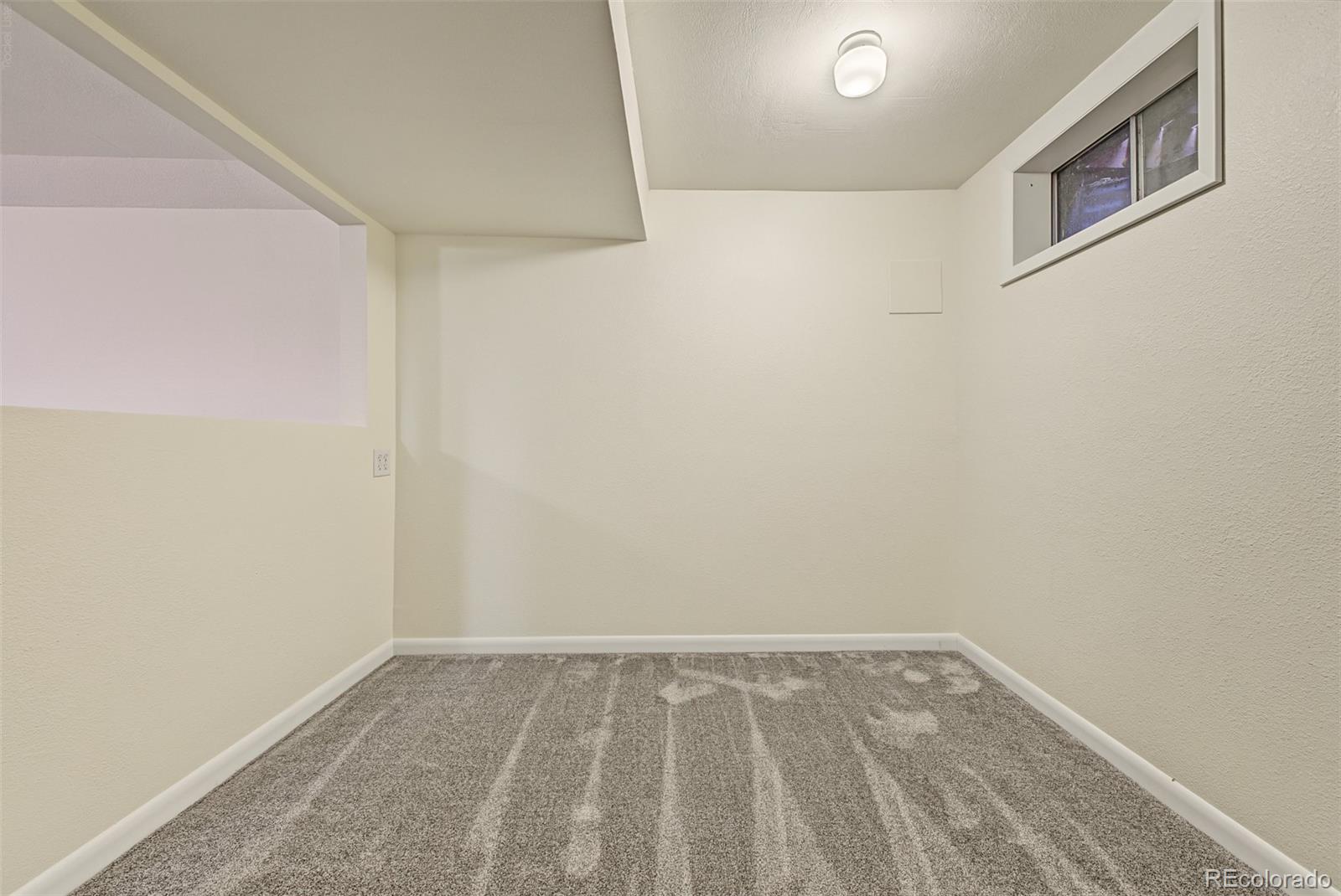 MLS Image #27 for 3111 w 133rd circle,broomfield, Colorado