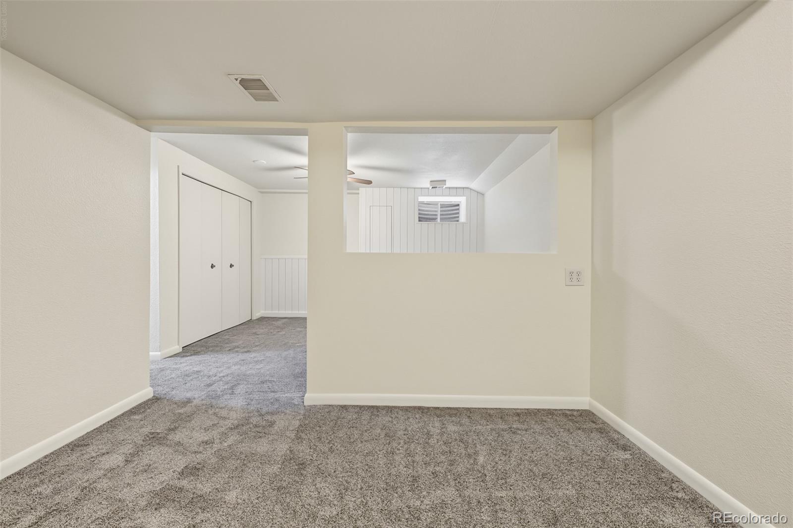 MLS Image #28 for 3111 w 133rd circle,broomfield, Colorado