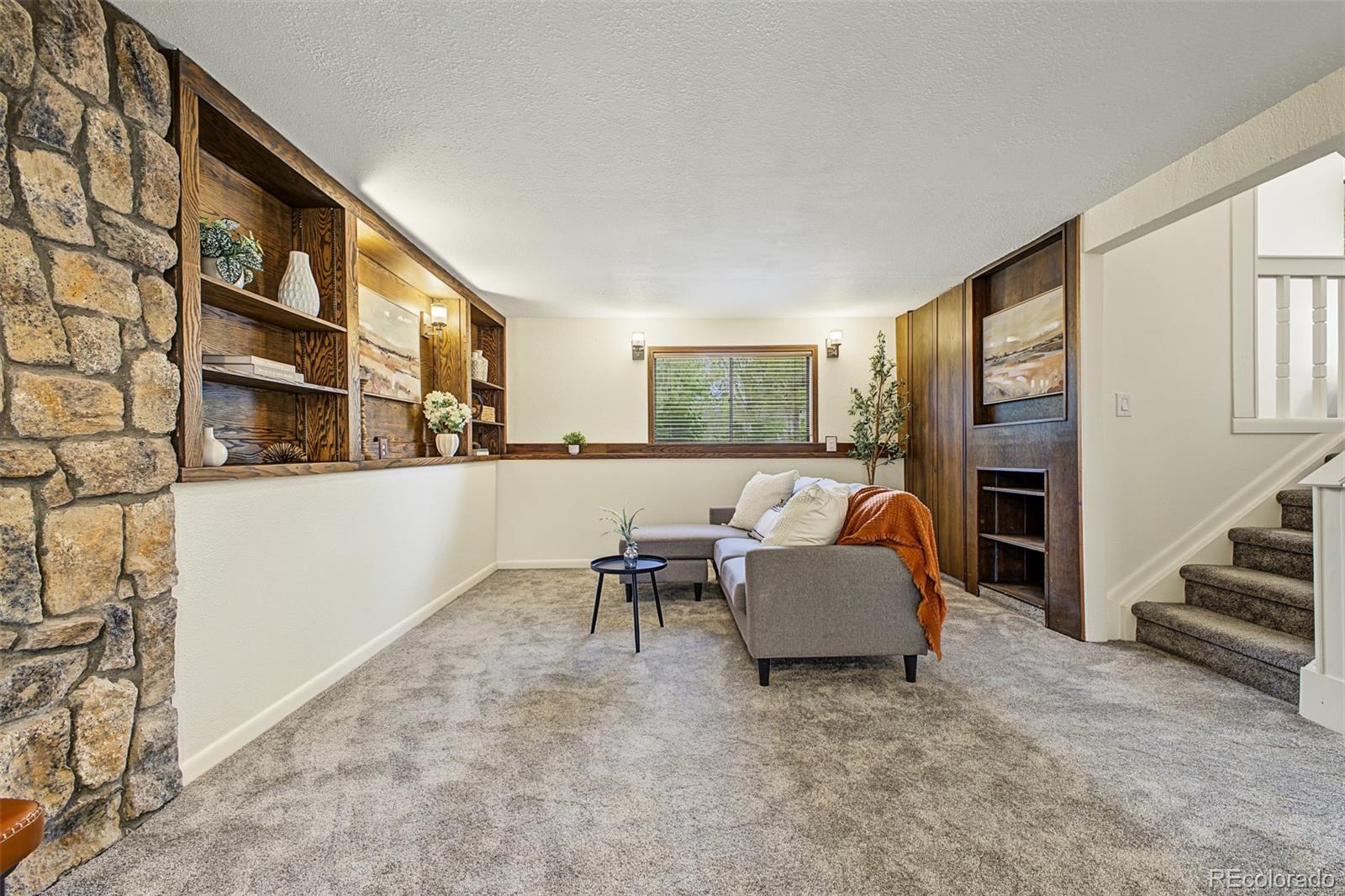 MLS Image #29 for 3111 w 133rd circle,broomfield, Colorado