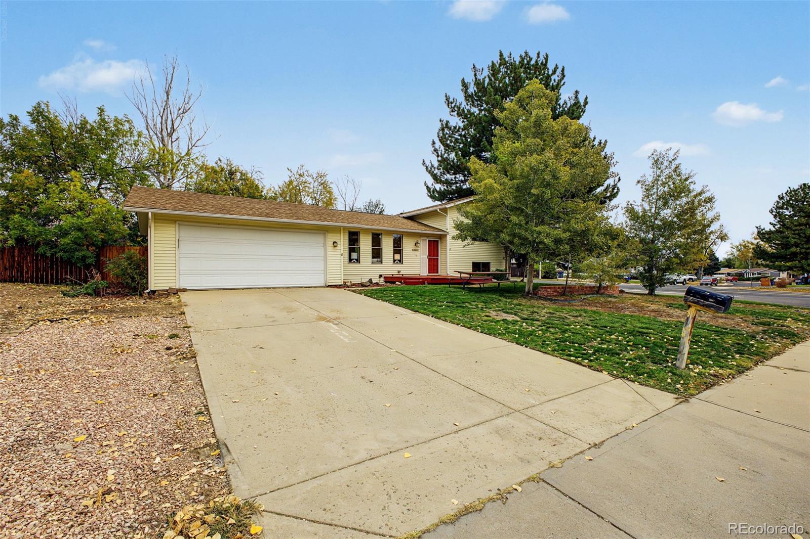 MLS Image #3 for 3111 w 133rd circle,broomfield, Colorado
