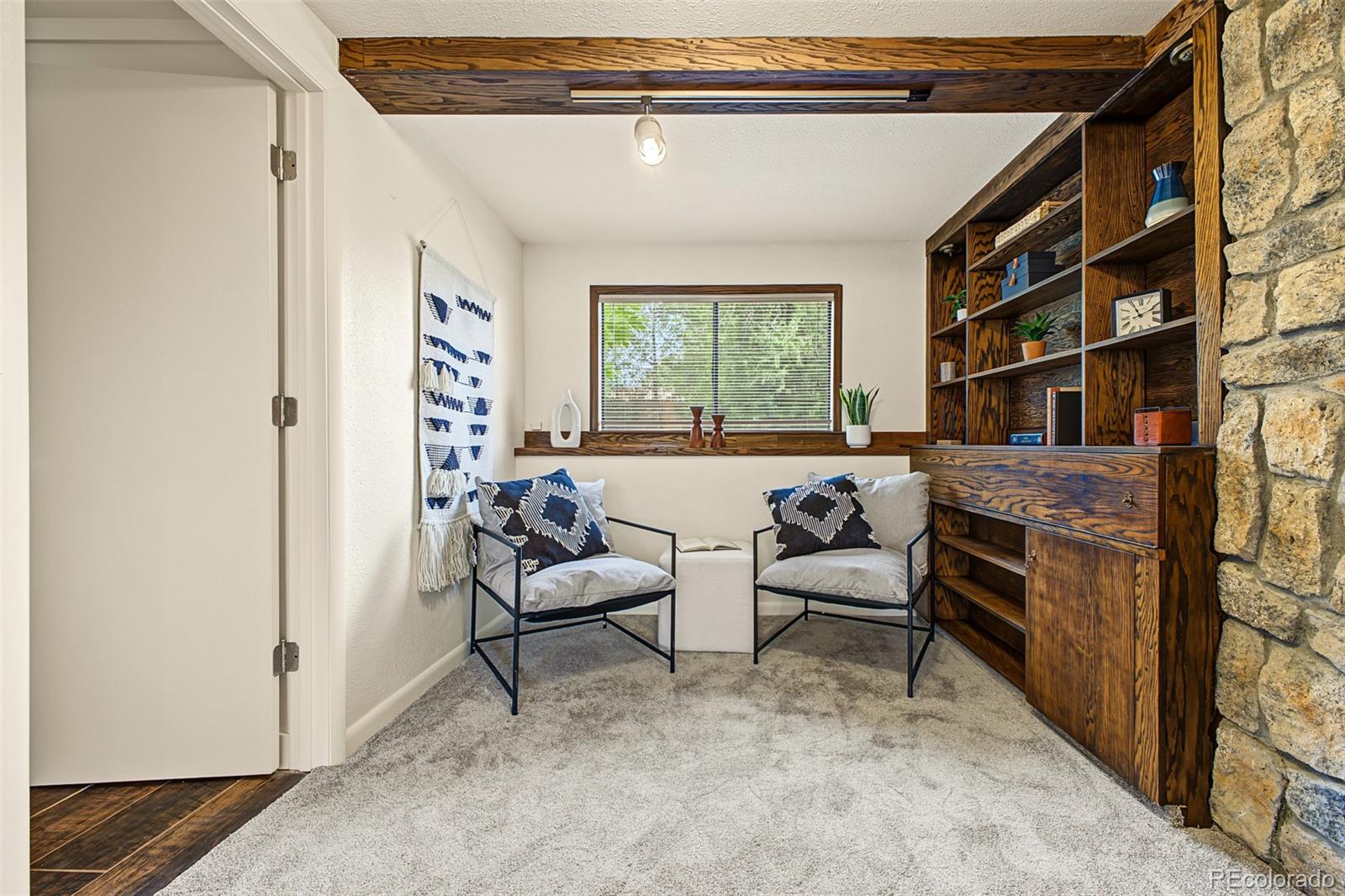 MLS Image #30 for 3111 w 133rd circle,broomfield, Colorado