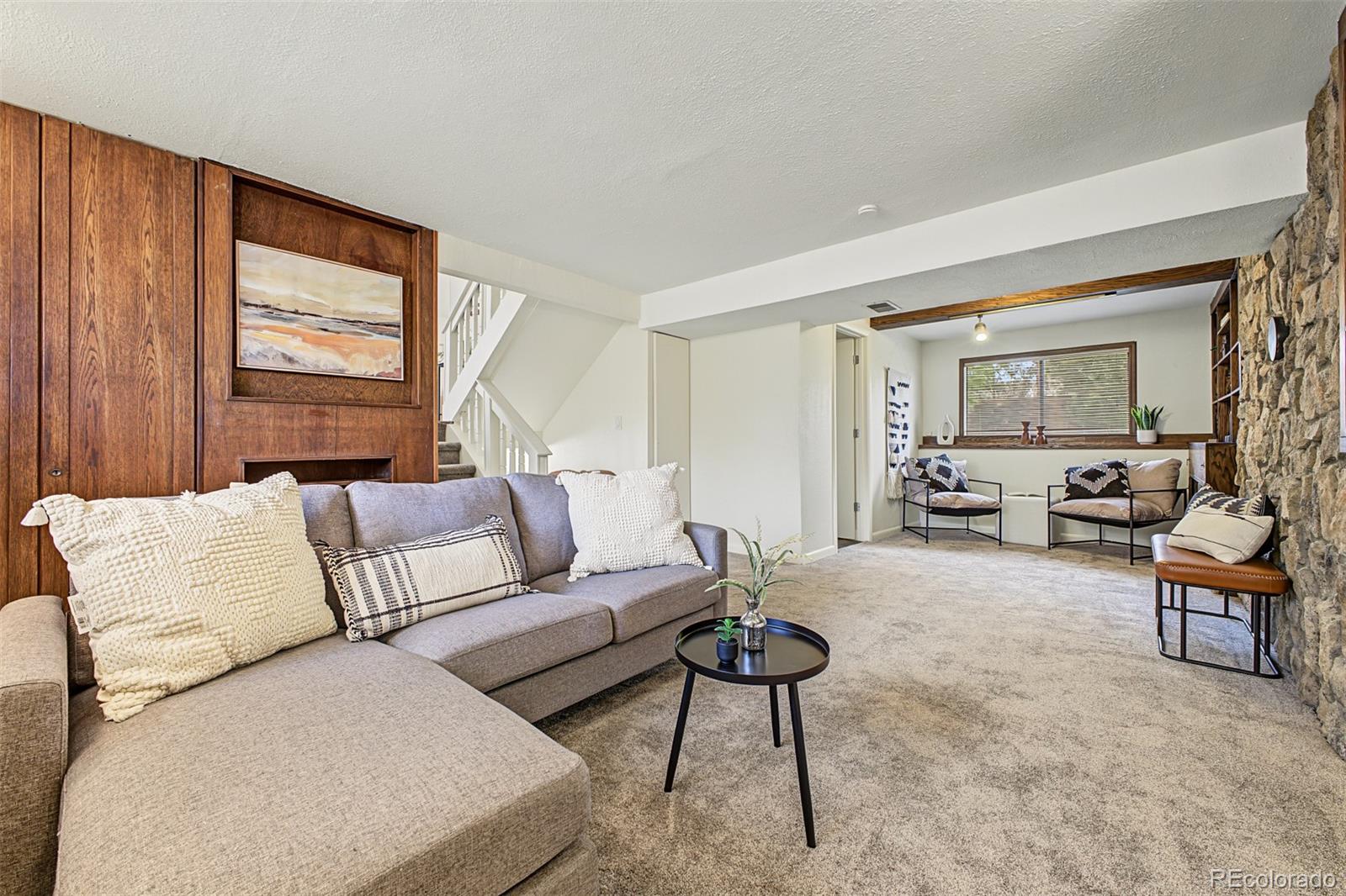 MLS Image #31 for 3111 w 133rd circle,broomfield, Colorado