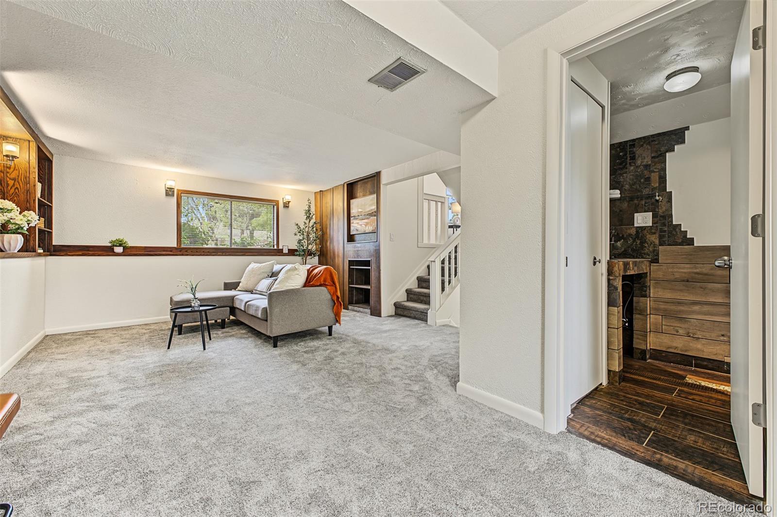 MLS Image #32 for 3111 w 133rd circle,broomfield, Colorado