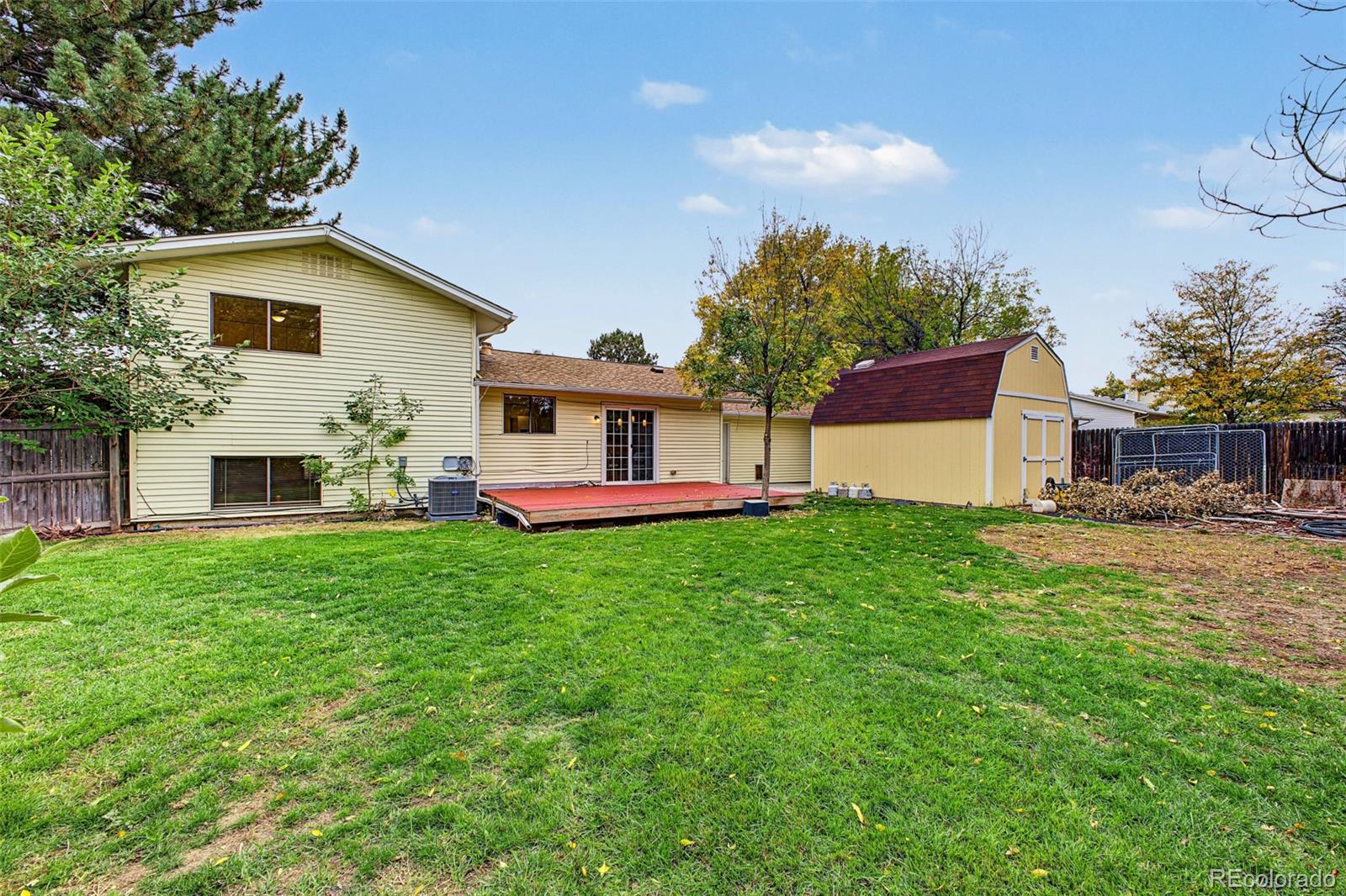 MLS Image #36 for 3111 w 133rd circle,broomfield, Colorado