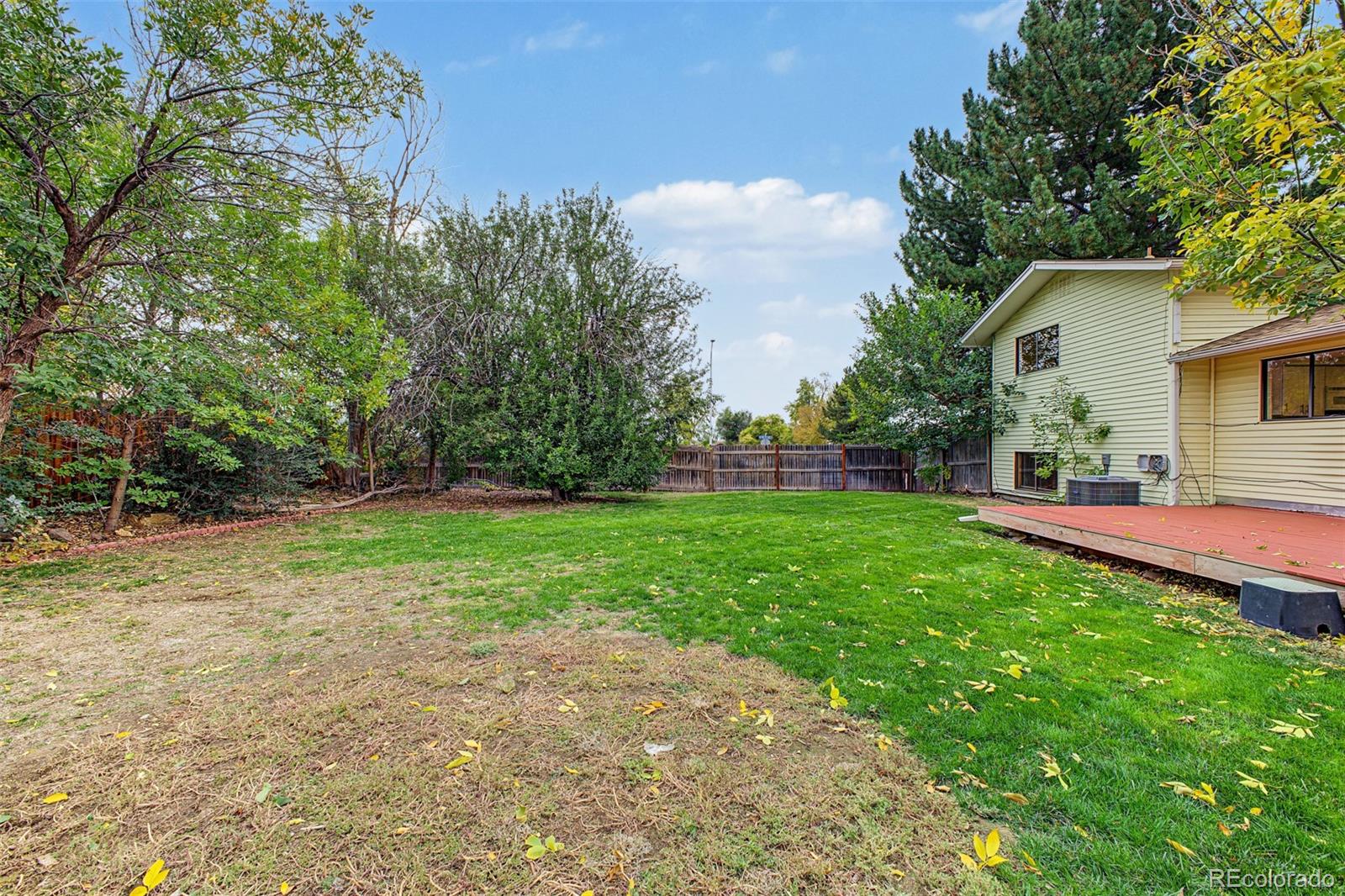 MLS Image #38 for 3111 w 133rd circle,broomfield, Colorado