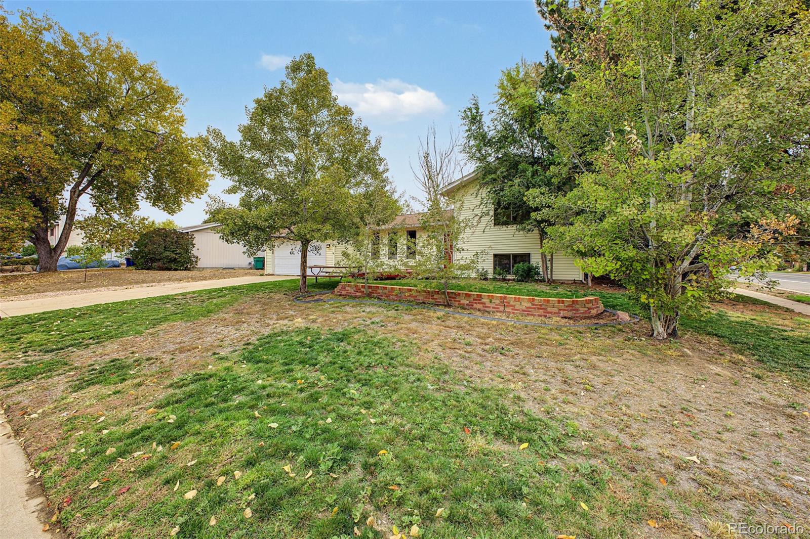 MLS Image #5 for 3111 w 133rd circle,broomfield, Colorado