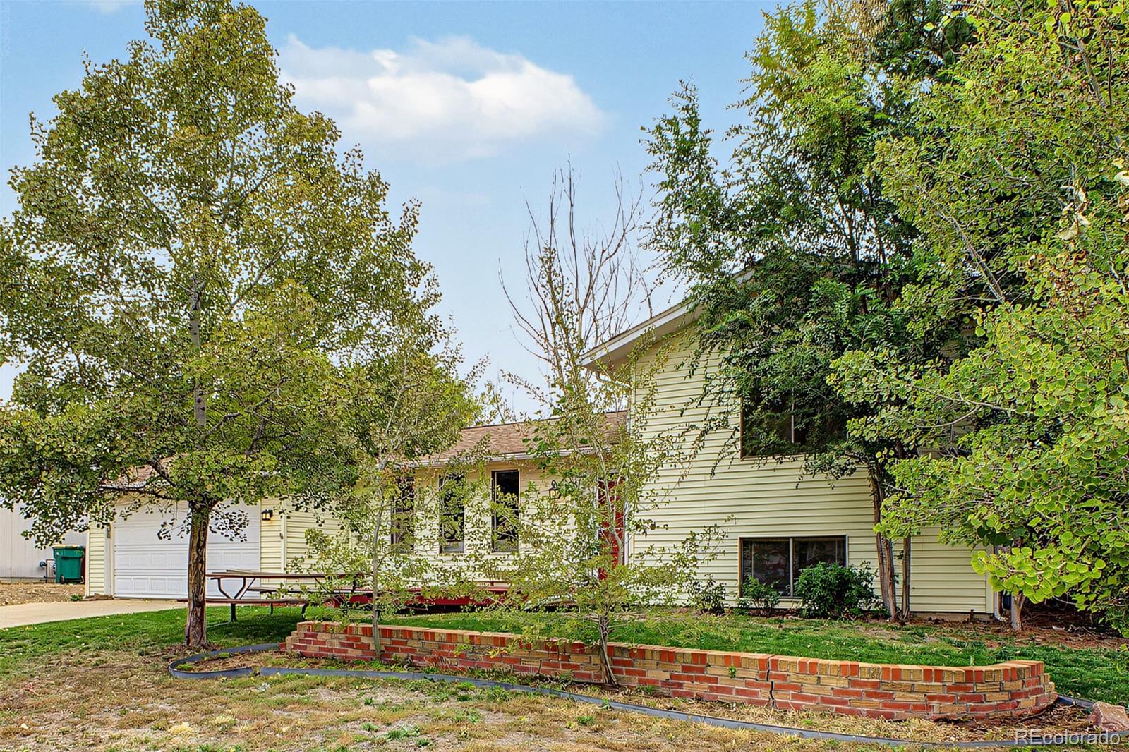 MLS Image #6 for 3111 w 133rd circle,broomfield, Colorado