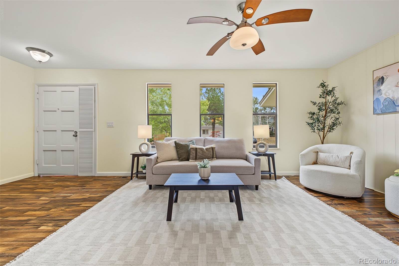 MLS Image #7 for 3111 w 133rd circle,broomfield, Colorado