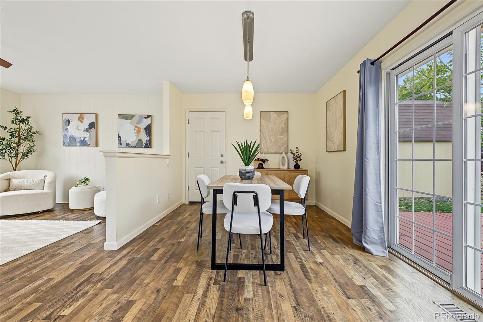 MLS Image #8 for 3111 w 133rd circle,broomfield, Colorado