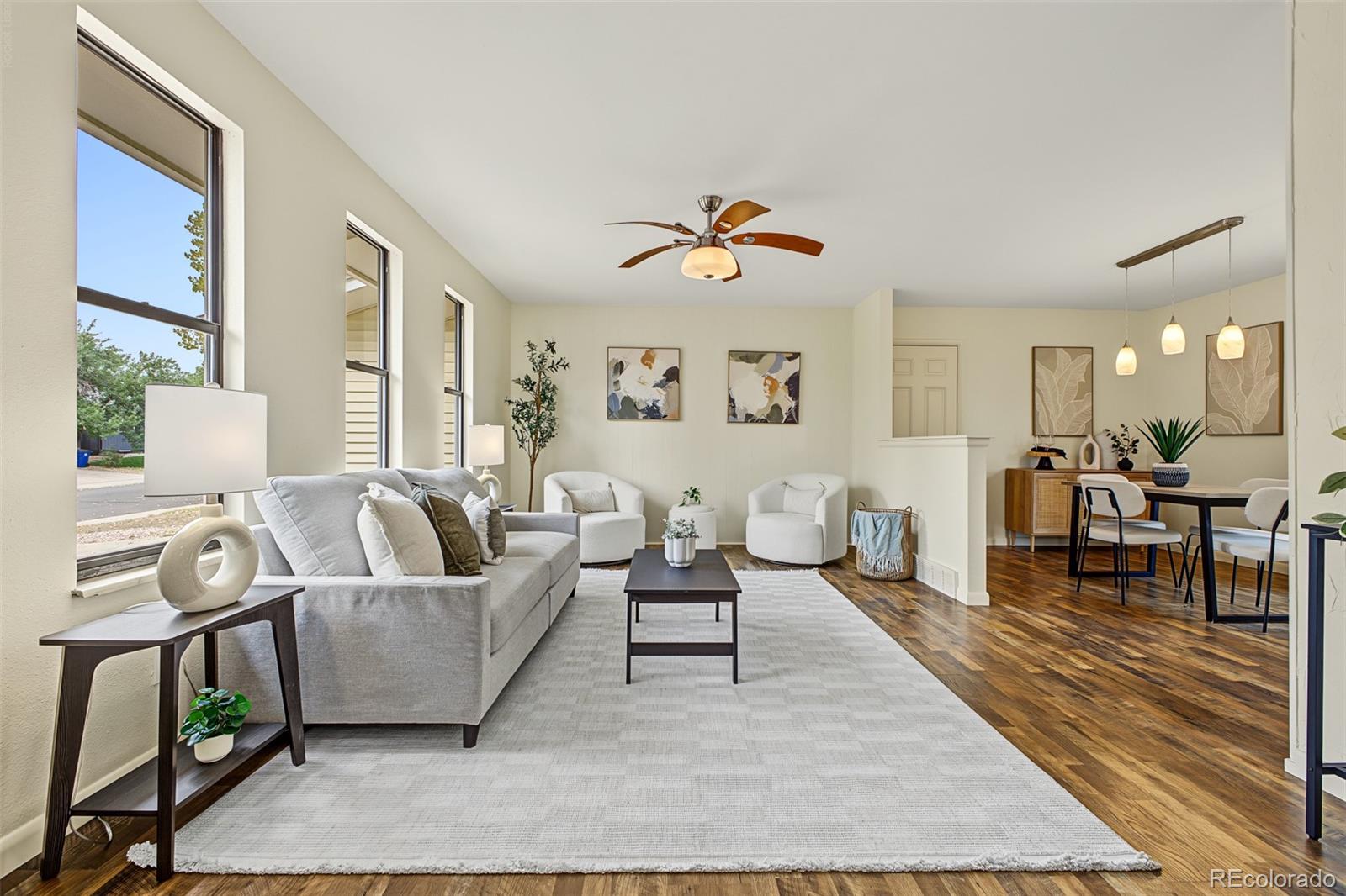 MLS Image #9 for 3111 w 133rd circle,broomfield, Colorado