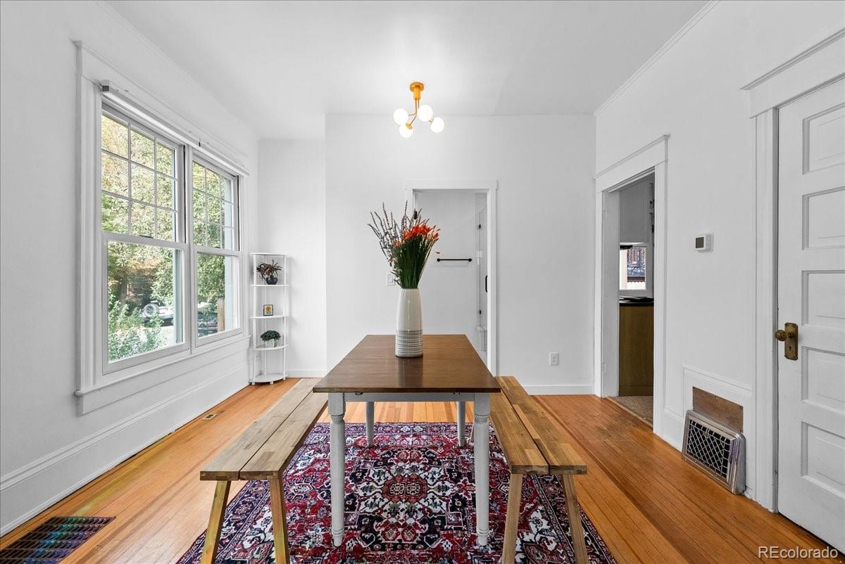 MLS Image #10 for 801 e 10th avenue,denver, Colorado