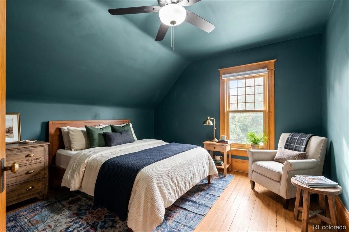 MLS Image #16 for 801 e 10th avenue,denver, Colorado
