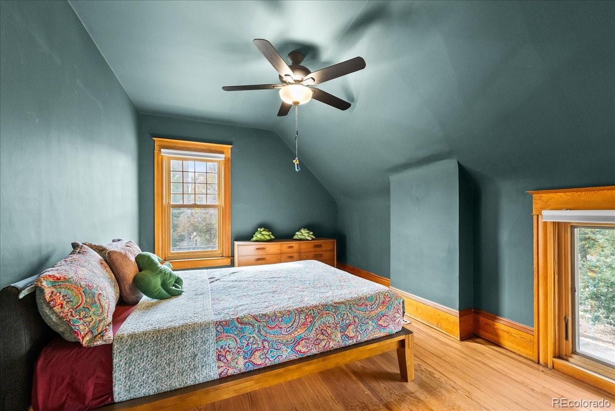 MLS Image #17 for 801 e 10th avenue,denver, Colorado
