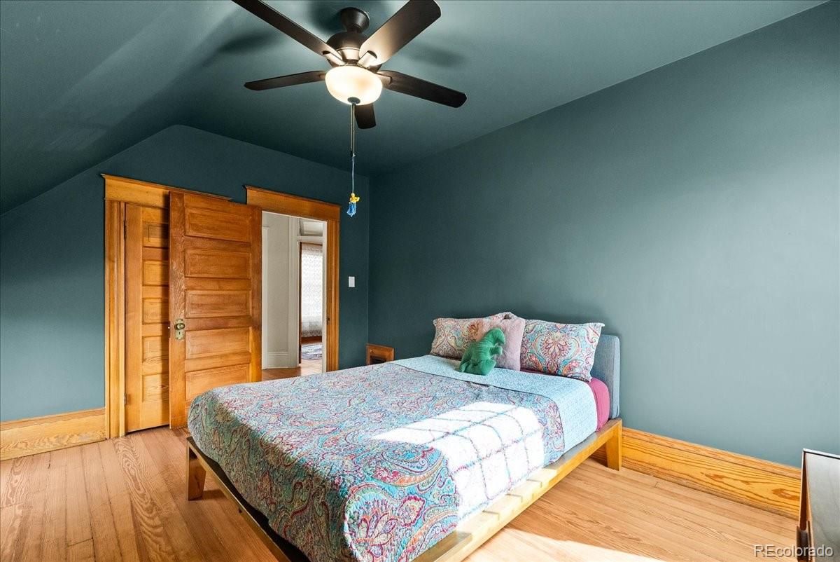 MLS Image #18 for 801 e 10th avenue,denver, Colorado
