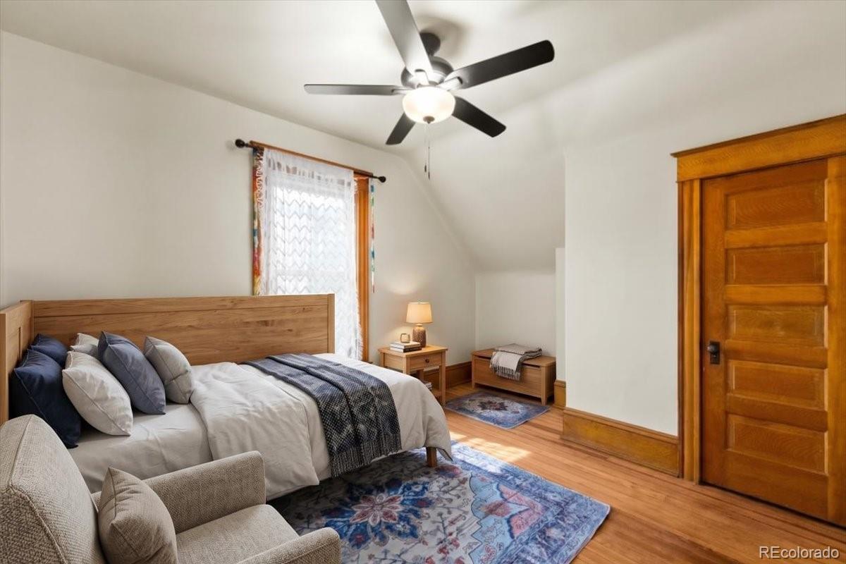 MLS Image #20 for 801 e 10th avenue,denver, Colorado
