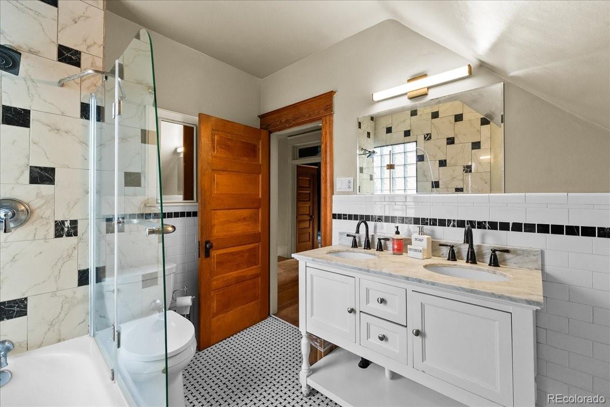 MLS Image #21 for 801 e 10th avenue,denver, Colorado