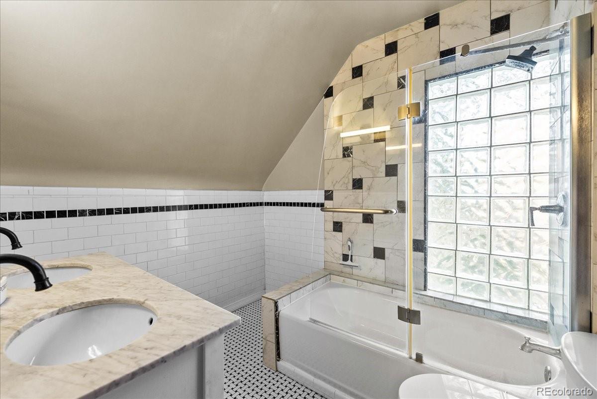 MLS Image #22 for 801 e 10th avenue,denver, Colorado