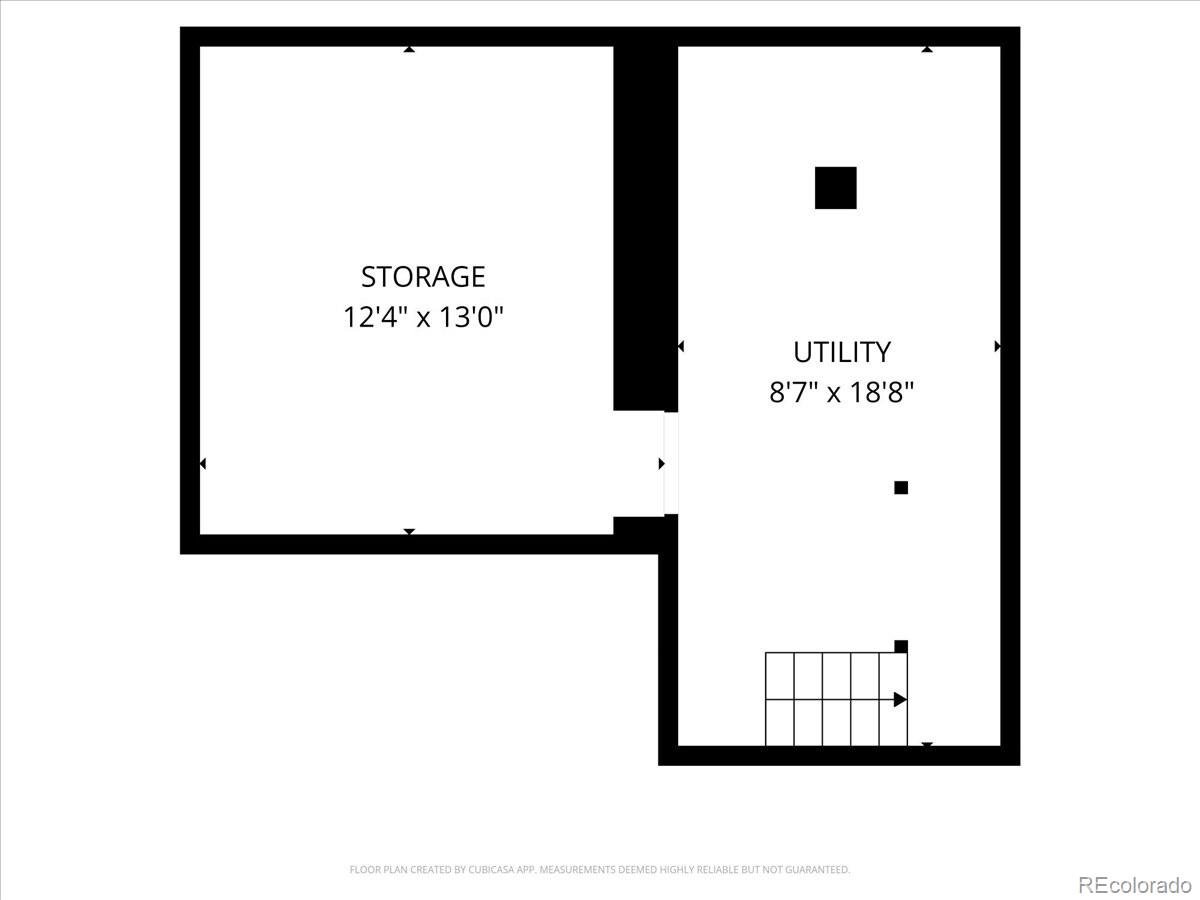 MLS Image #24 for 801 e 10th avenue,denver, Colorado