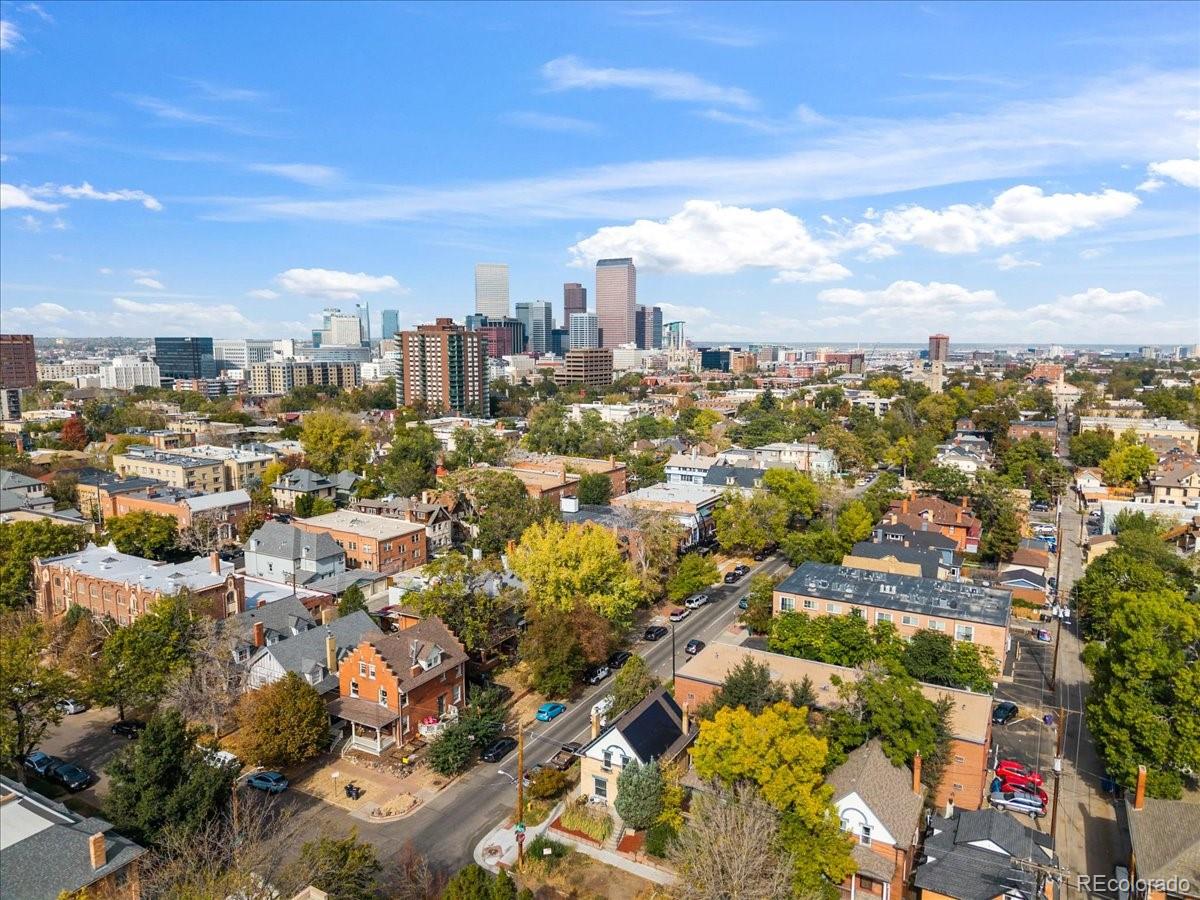 MLS Image #29 for 801 e 10th avenue,denver, Colorado