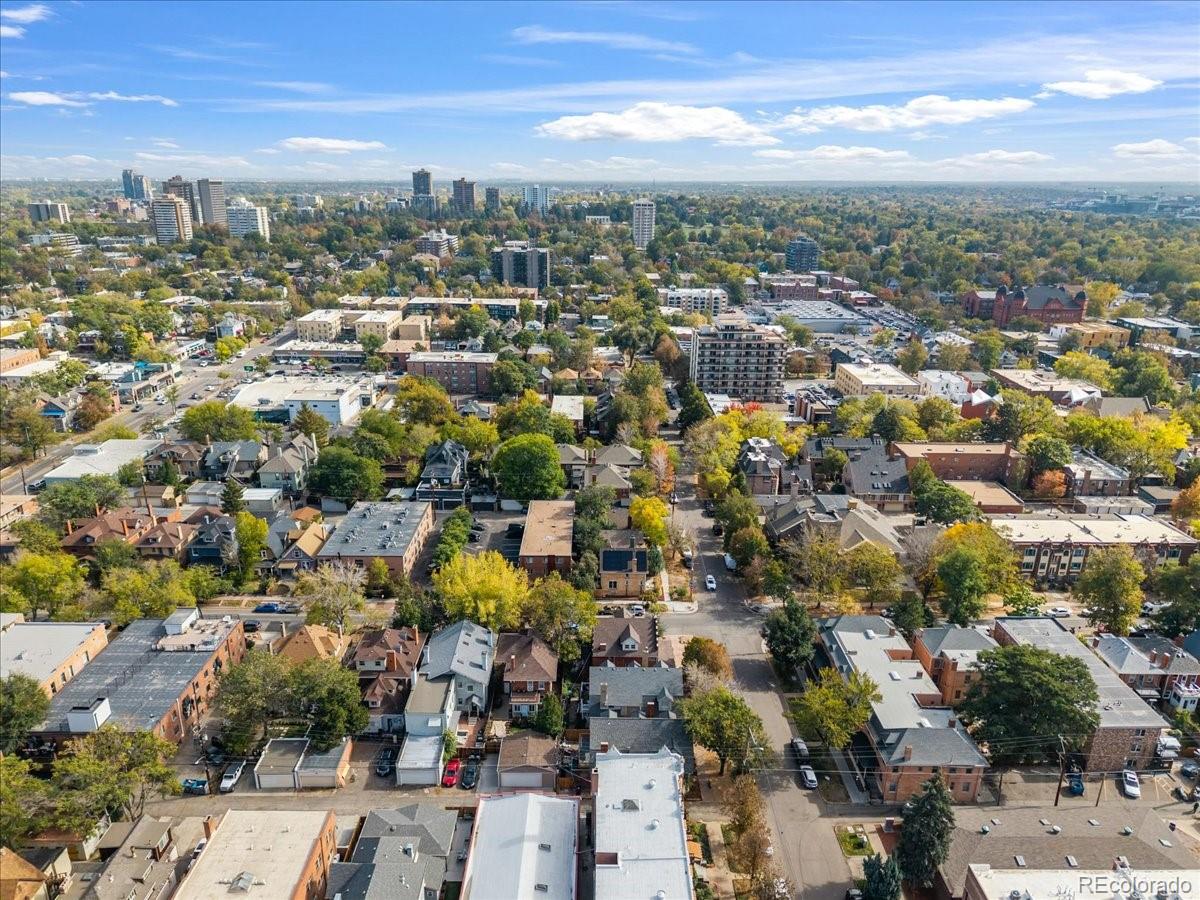 MLS Image #30 for 801 e 10th avenue,denver, Colorado