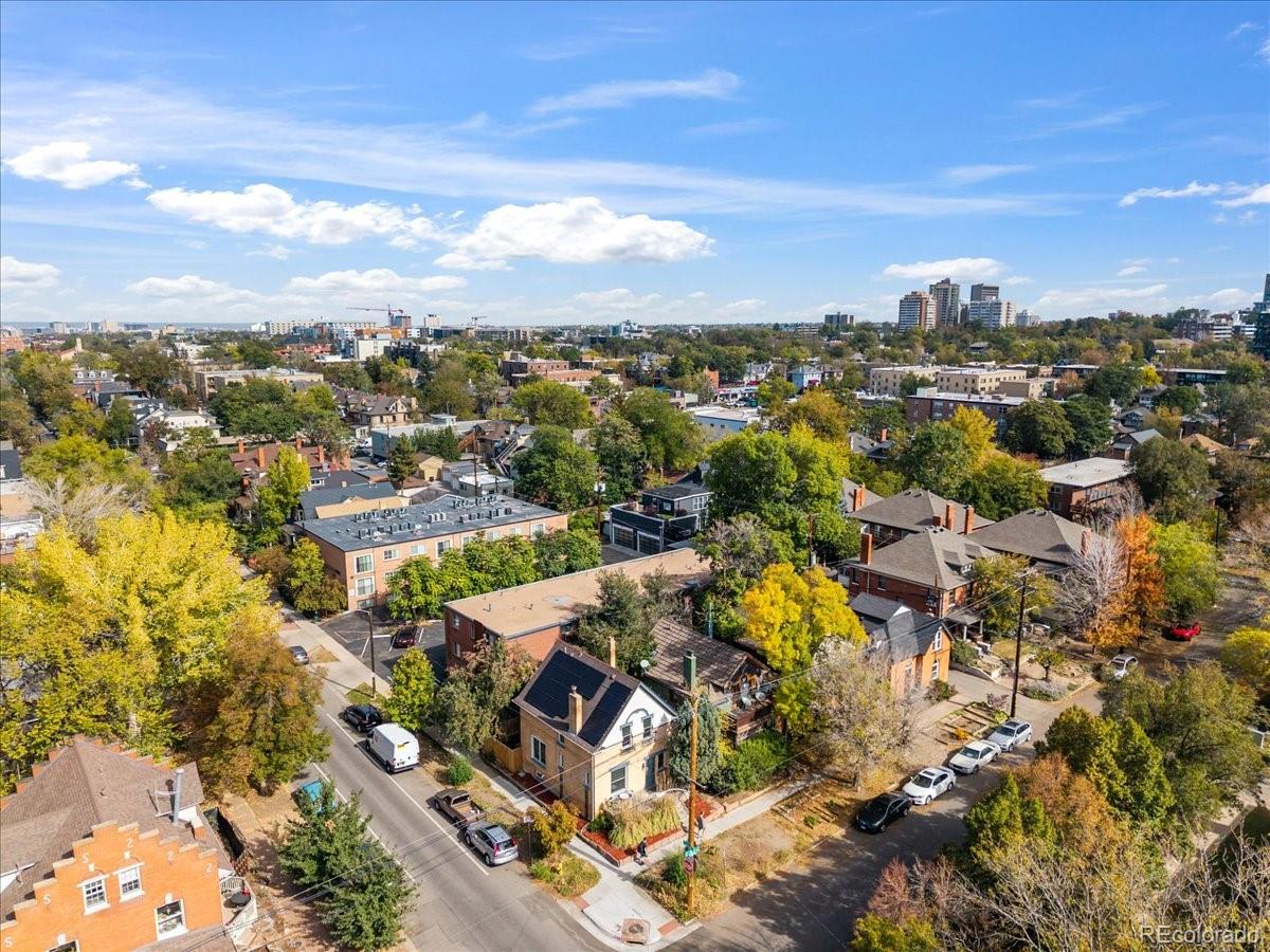 MLS Image #31 for 801 e 10th avenue,denver, Colorado