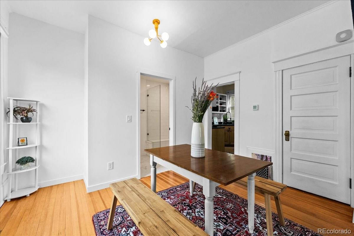 MLS Image #9 for 801 e 10th avenue,denver, Colorado