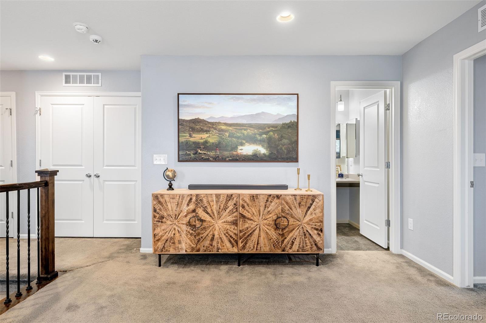 MLS Image #11 for 1233 s dallas court ,denver, Colorado