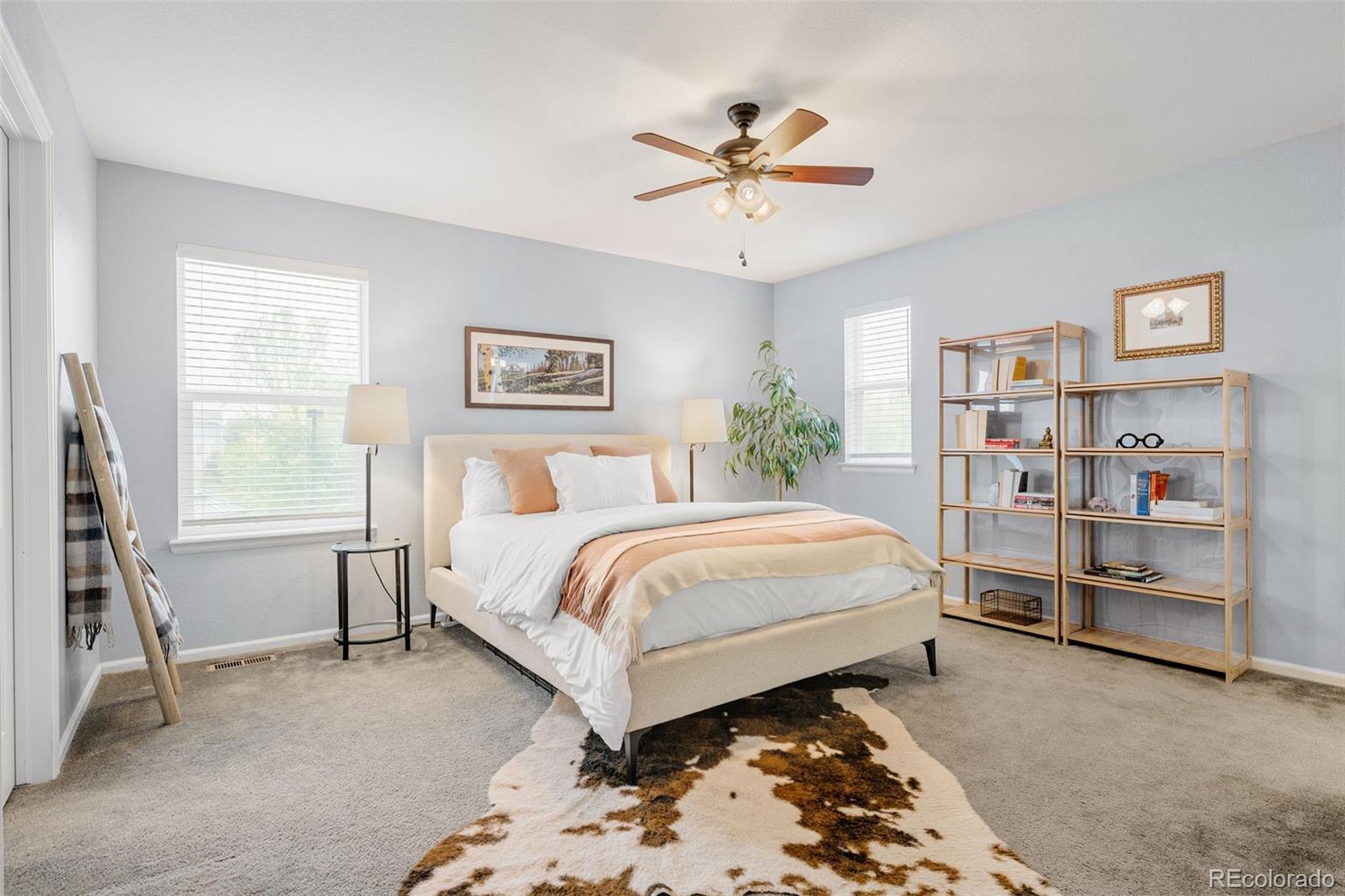 MLS Image #12 for 1233 s dallas court ,denver, Colorado
