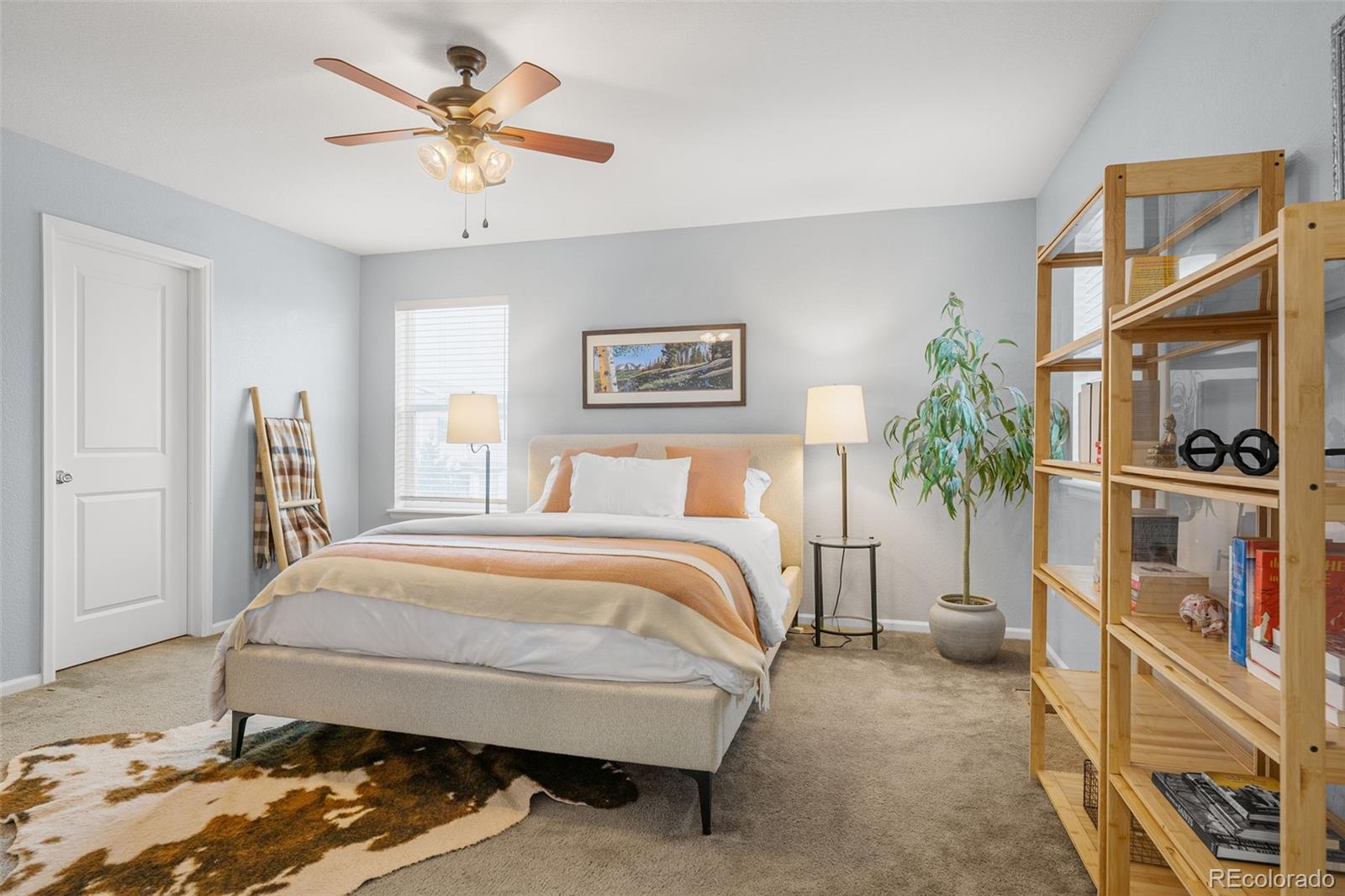 MLS Image #13 for 1233 s dallas court ,denver, Colorado