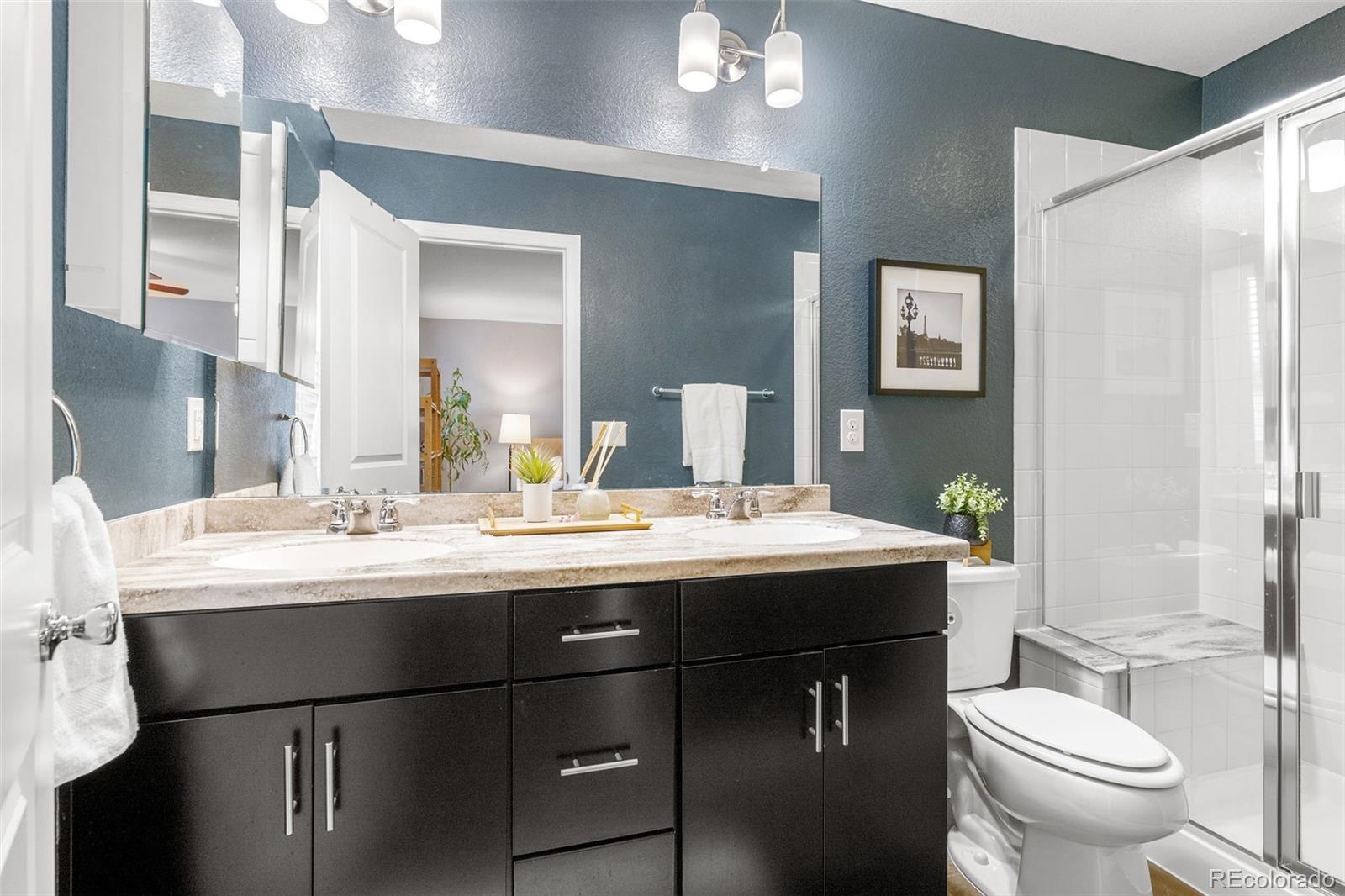 MLS Image #14 for 1233 s dallas court ,denver, Colorado