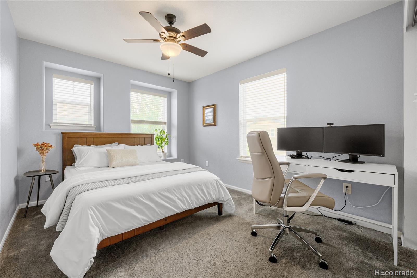 MLS Image #15 for 1233 s dallas court ,denver, Colorado