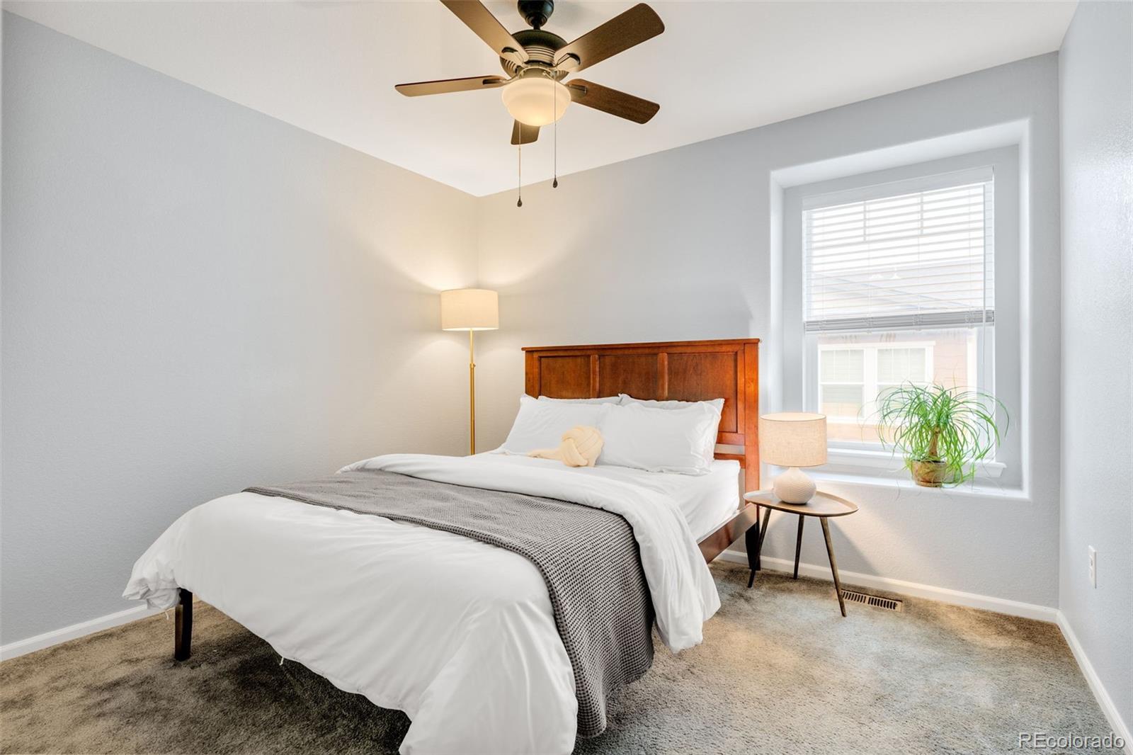 MLS Image #16 for 1233 s dallas court ,denver, Colorado