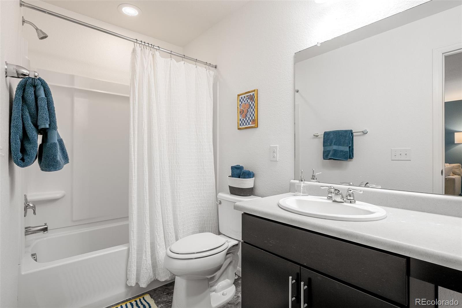 MLS Image #17 for 1233 s dallas court ,denver, Colorado