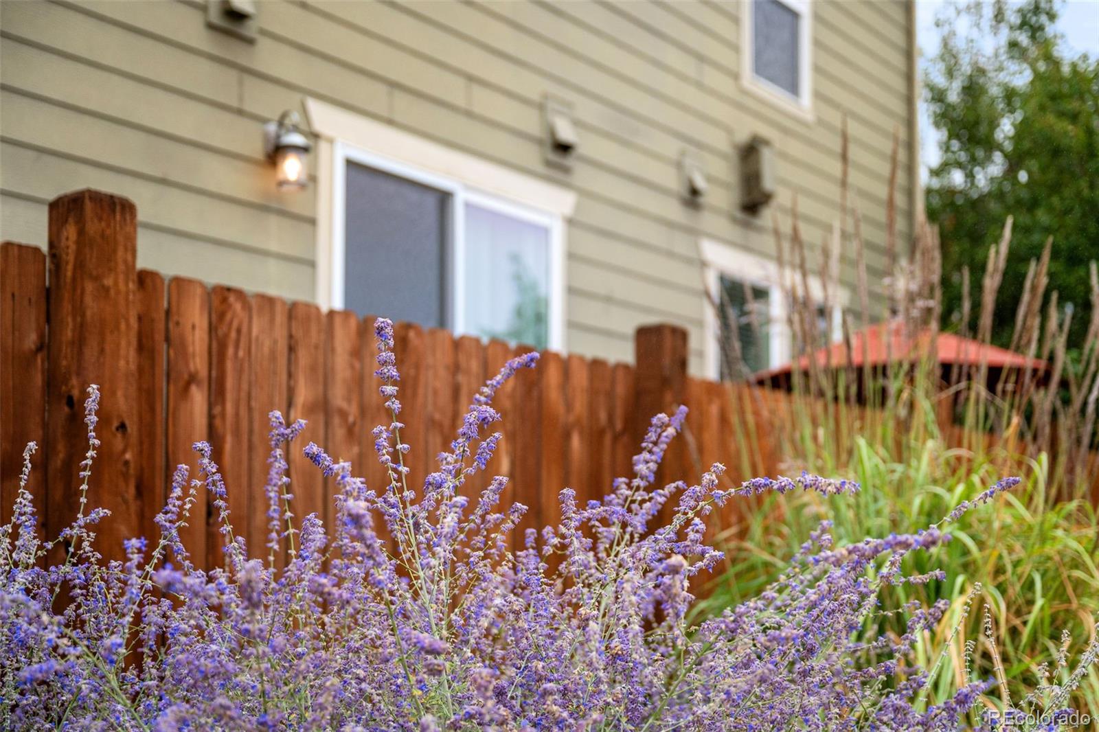 MLS Image #26 for 1233 s dallas court ,denver, Colorado