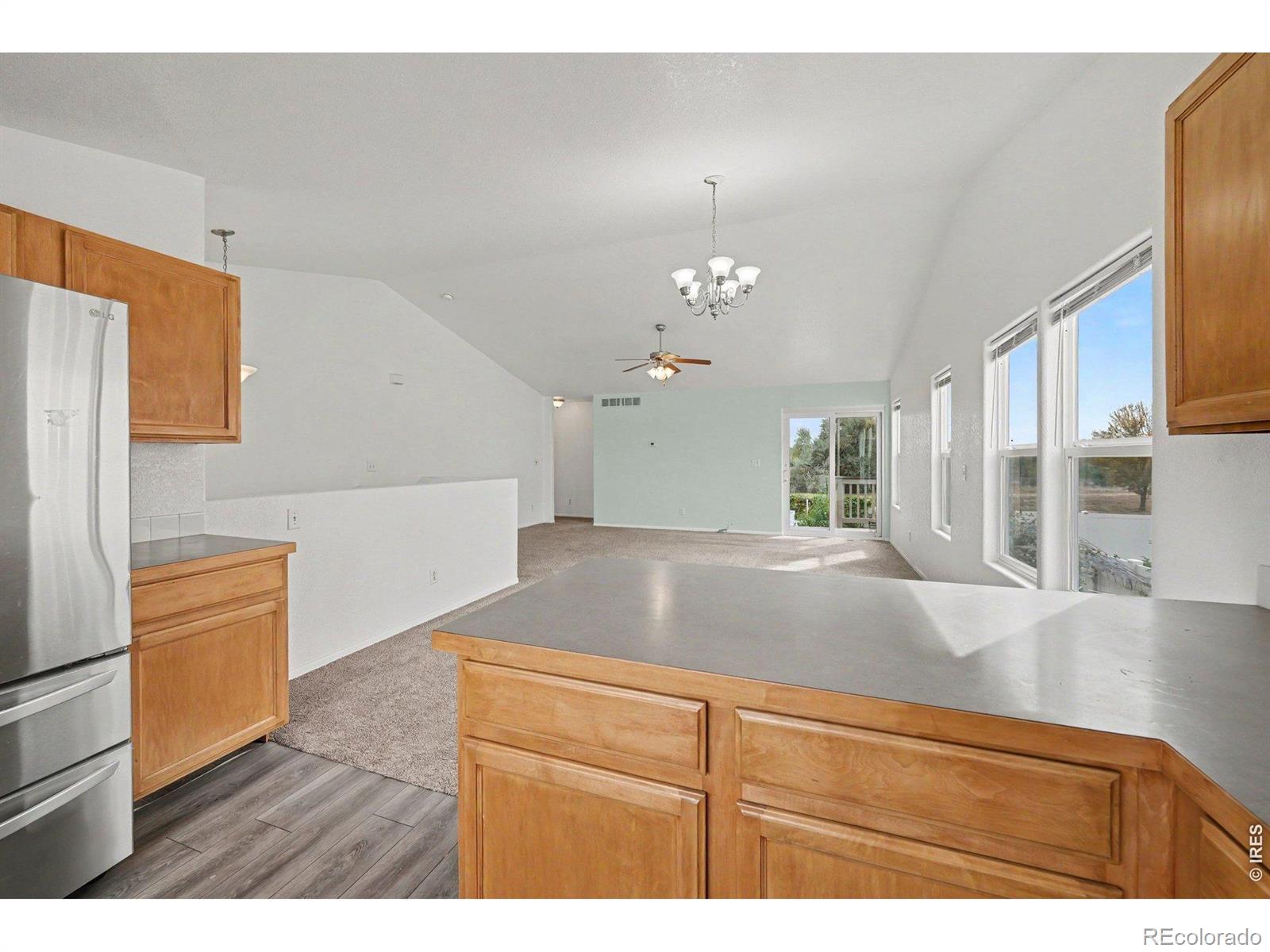 MLS Image #10 for 508 e 29th street drive,greeley, Colorado