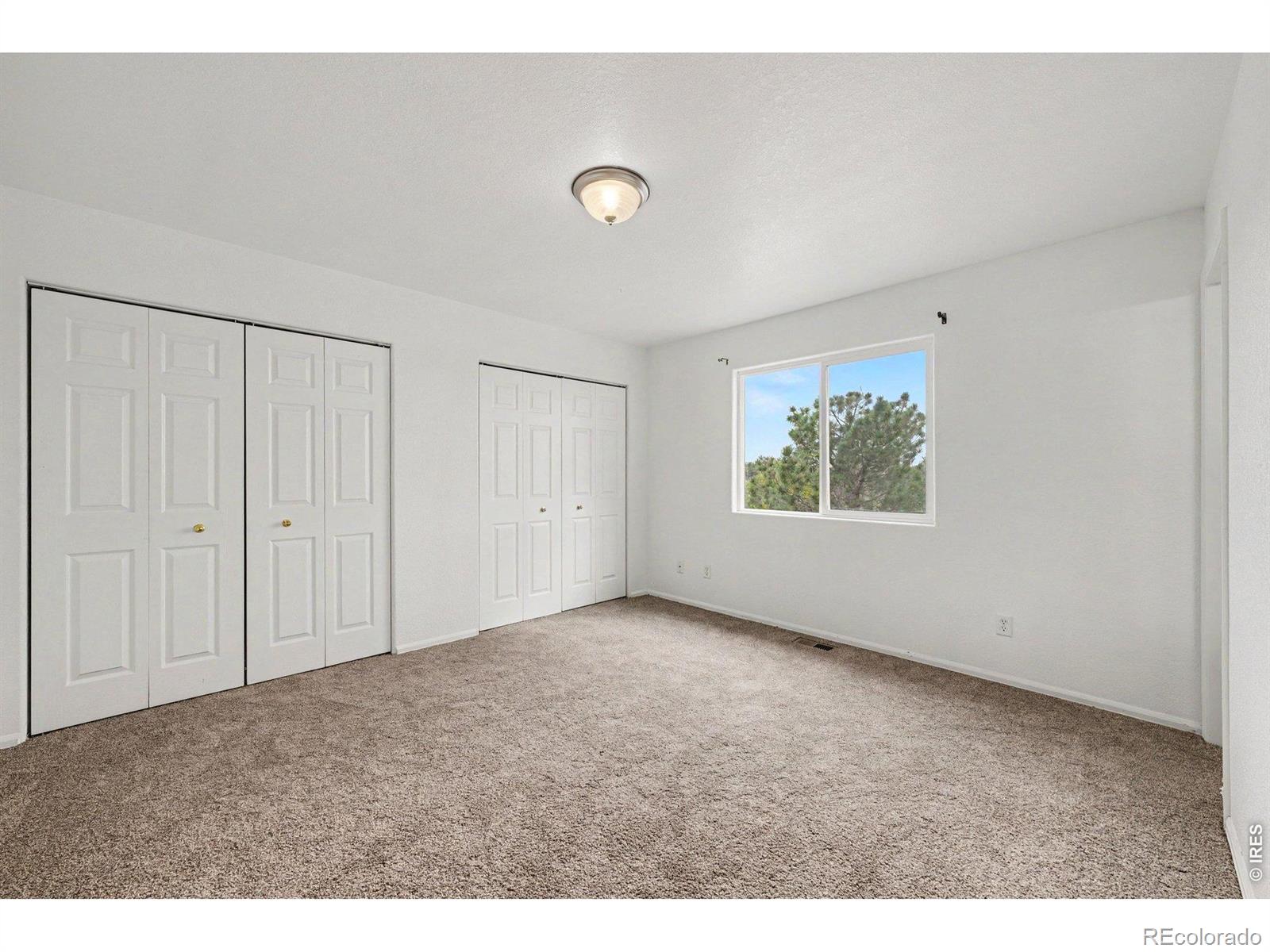 MLS Image #11 for 508 e 29th street drive,greeley, Colorado