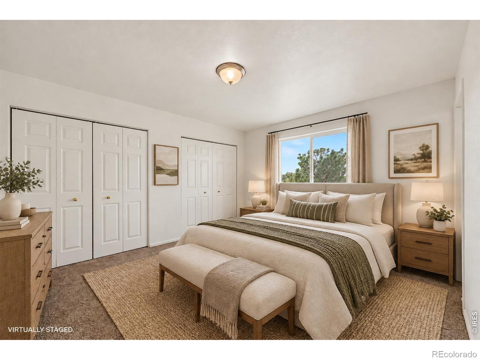 MLS Image #12 for 508 e 29th street drive,greeley, Colorado