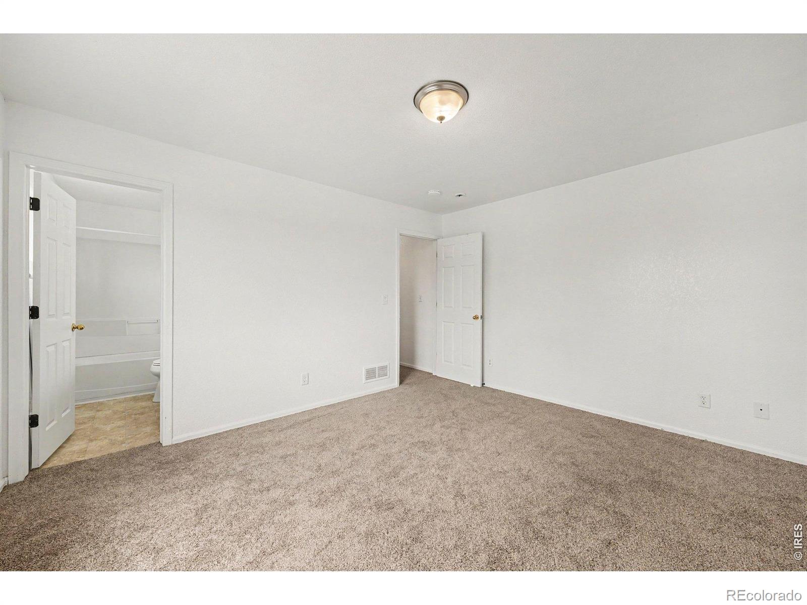 MLS Image #13 for 508 e 29th street drive,greeley, Colorado