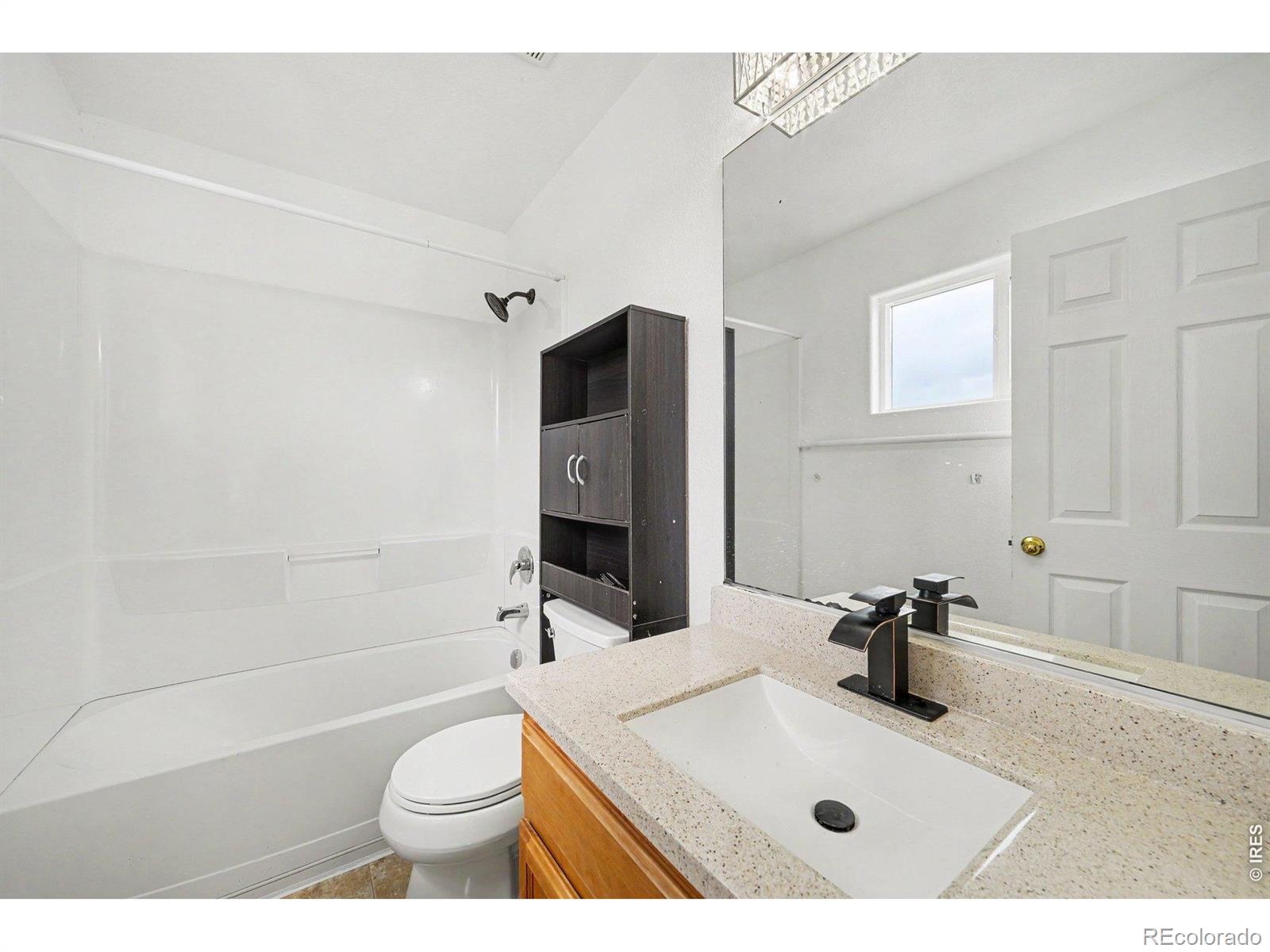MLS Image #14 for 508 e 29th street drive,greeley, Colorado