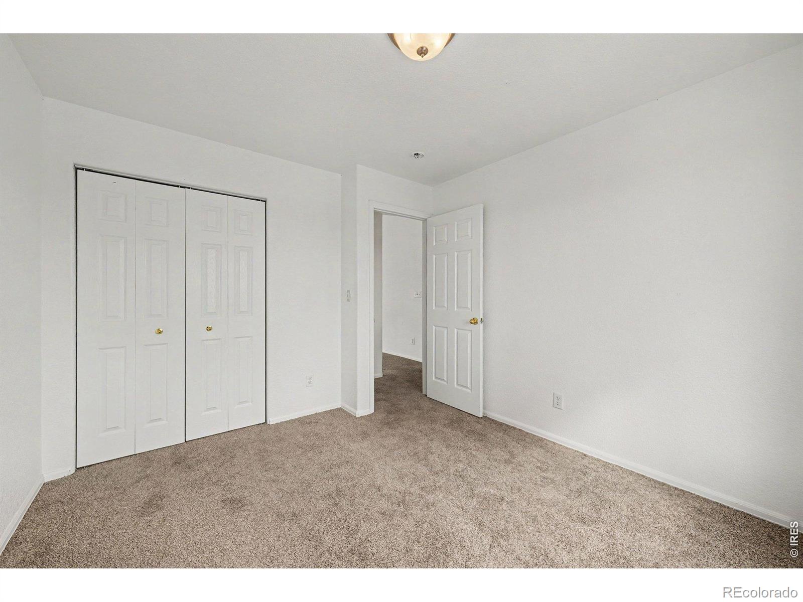 MLS Image #15 for 508 e 29th street drive,greeley, Colorado