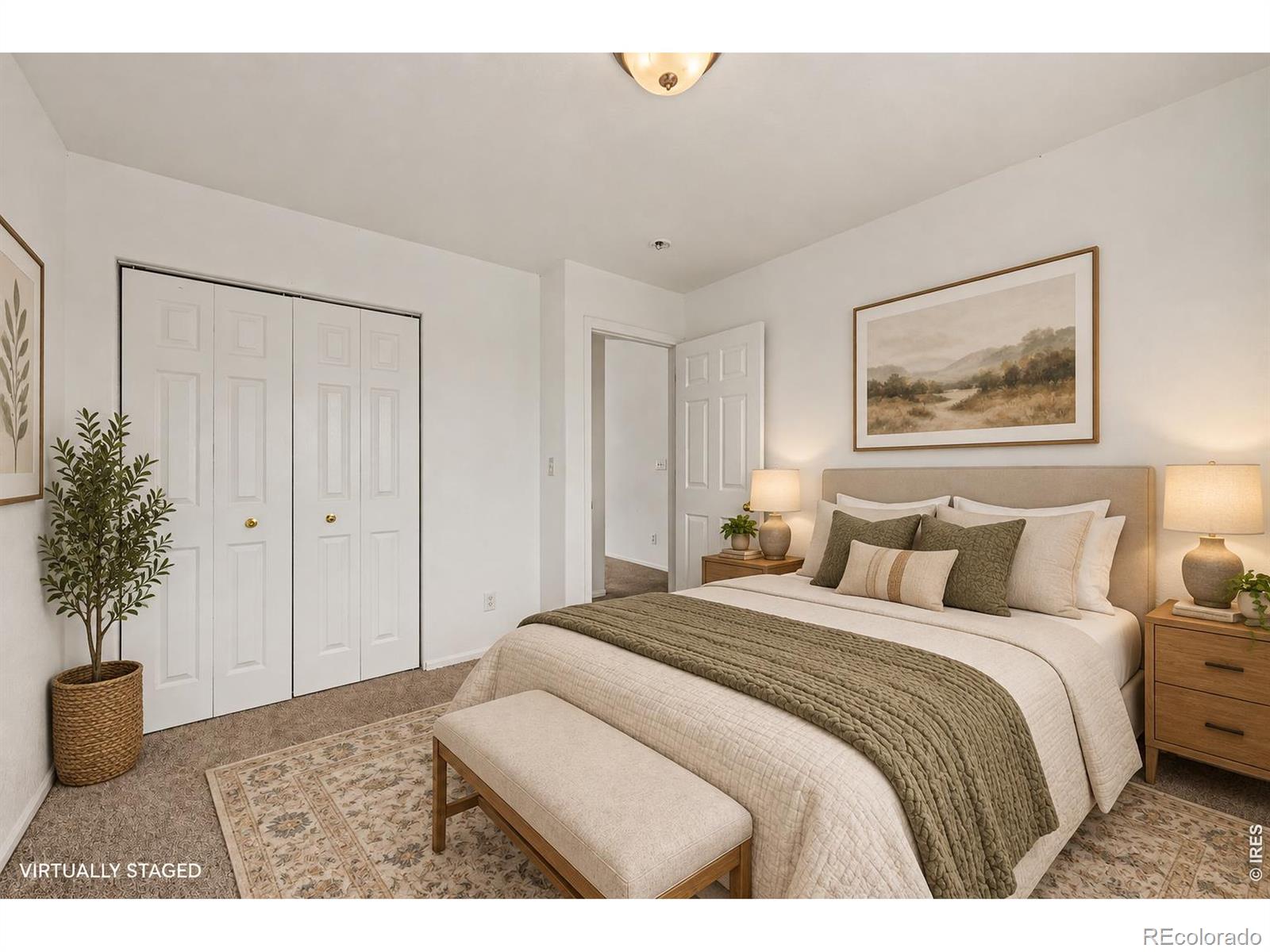 MLS Image #16 for 508 e 29th street drive,greeley, Colorado
