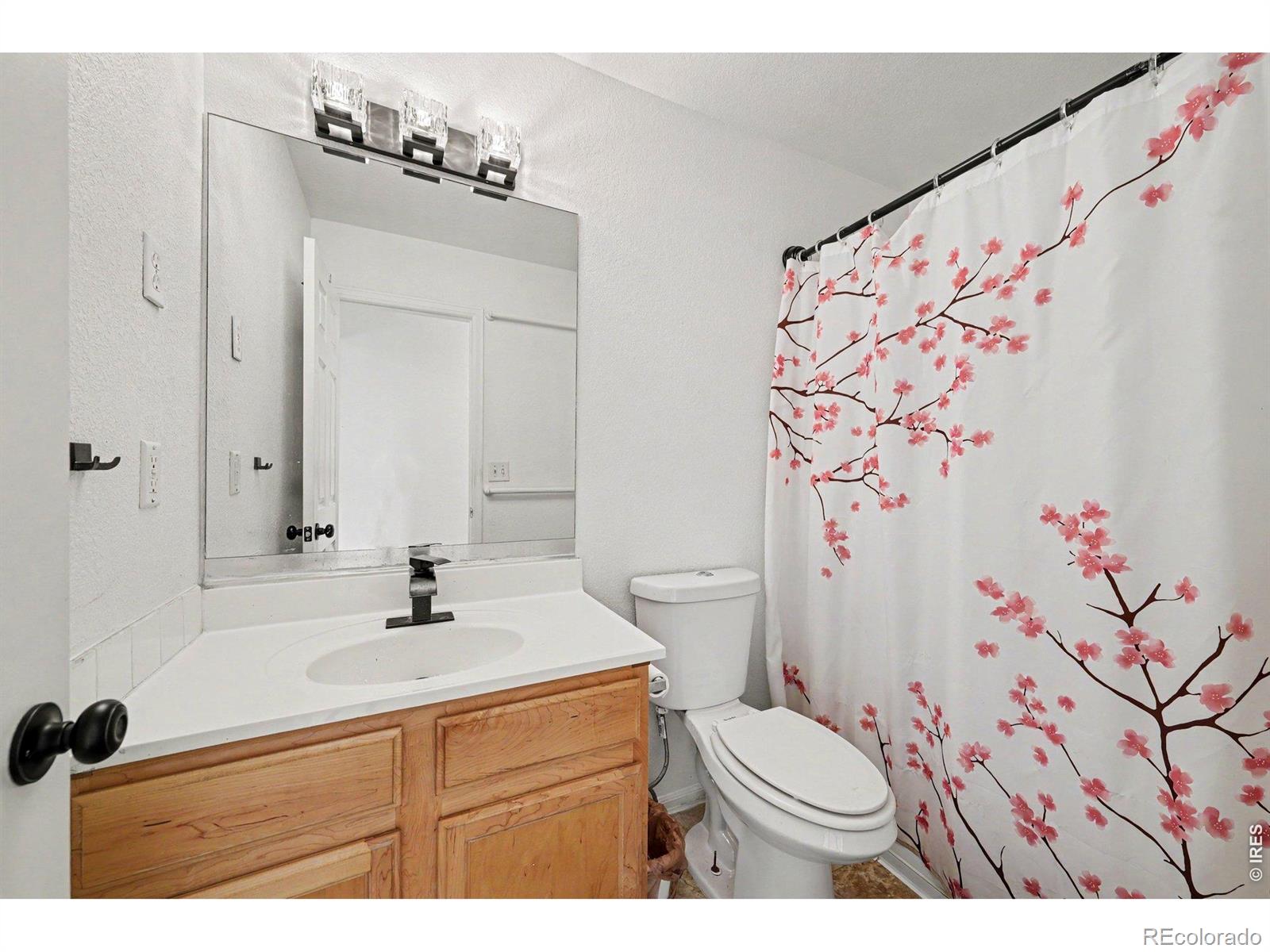 MLS Image #17 for 508 e 29th street drive,greeley, Colorado