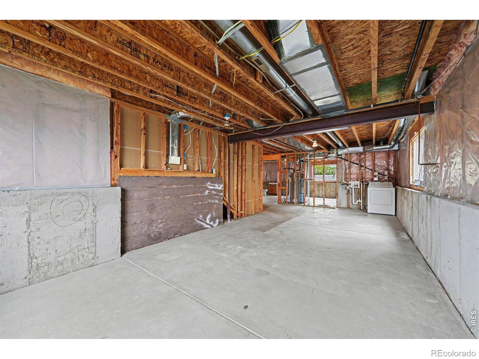 MLS Image #18 for 508 e 29th street drive,greeley, Colorado