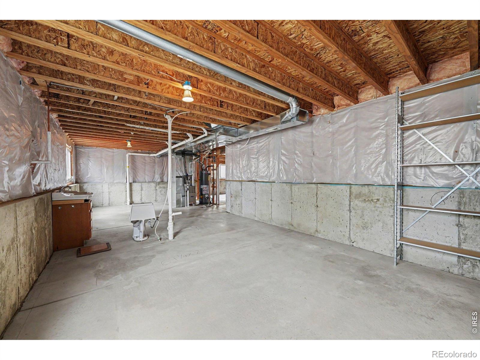 MLS Image #19 for 508 e 29th street drive,greeley, Colorado