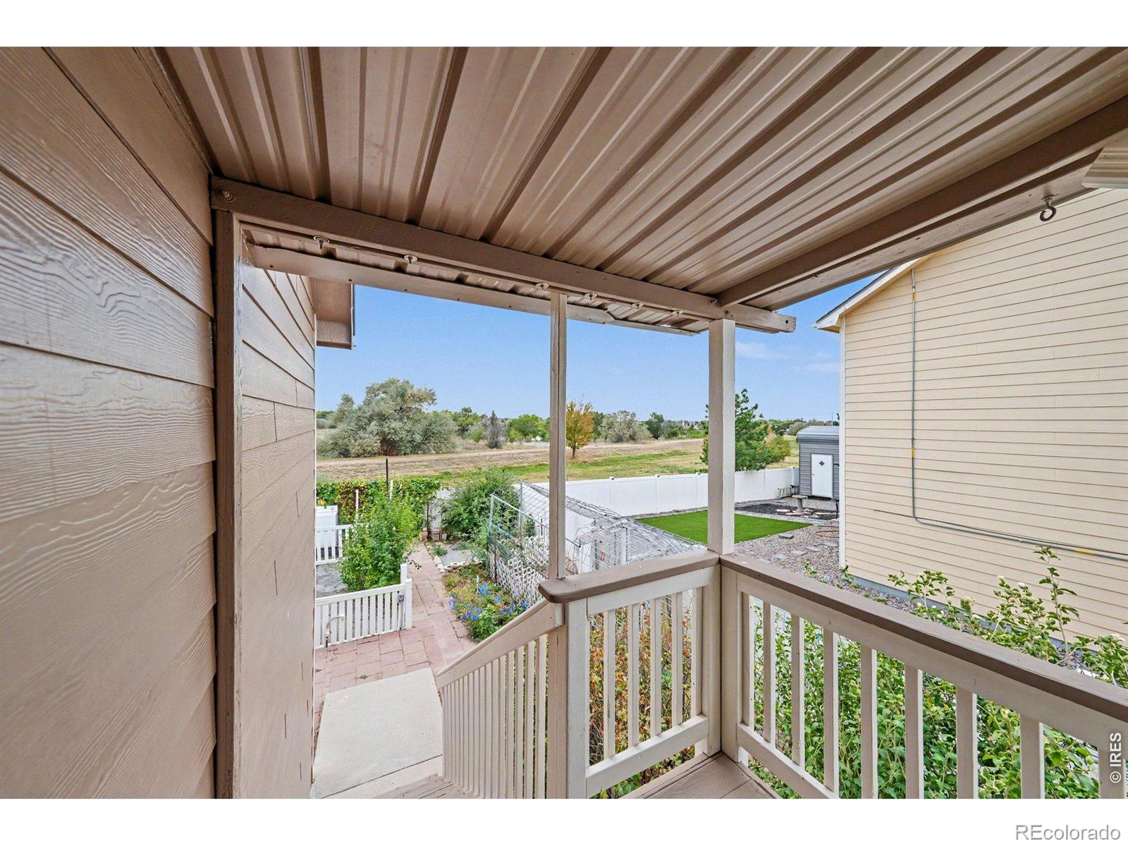 MLS Image #20 for 508 e 29th street drive,greeley, Colorado