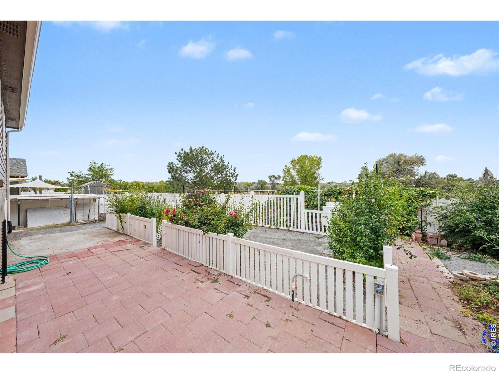 MLS Image #21 for 508 e 29th street drive,greeley, Colorado