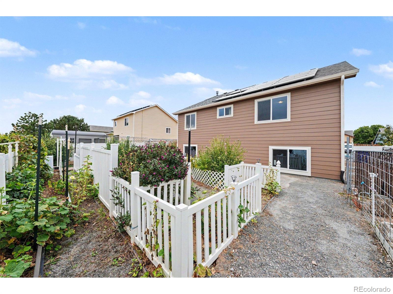MLS Image #22 for 508 e 29th street drive,greeley, Colorado