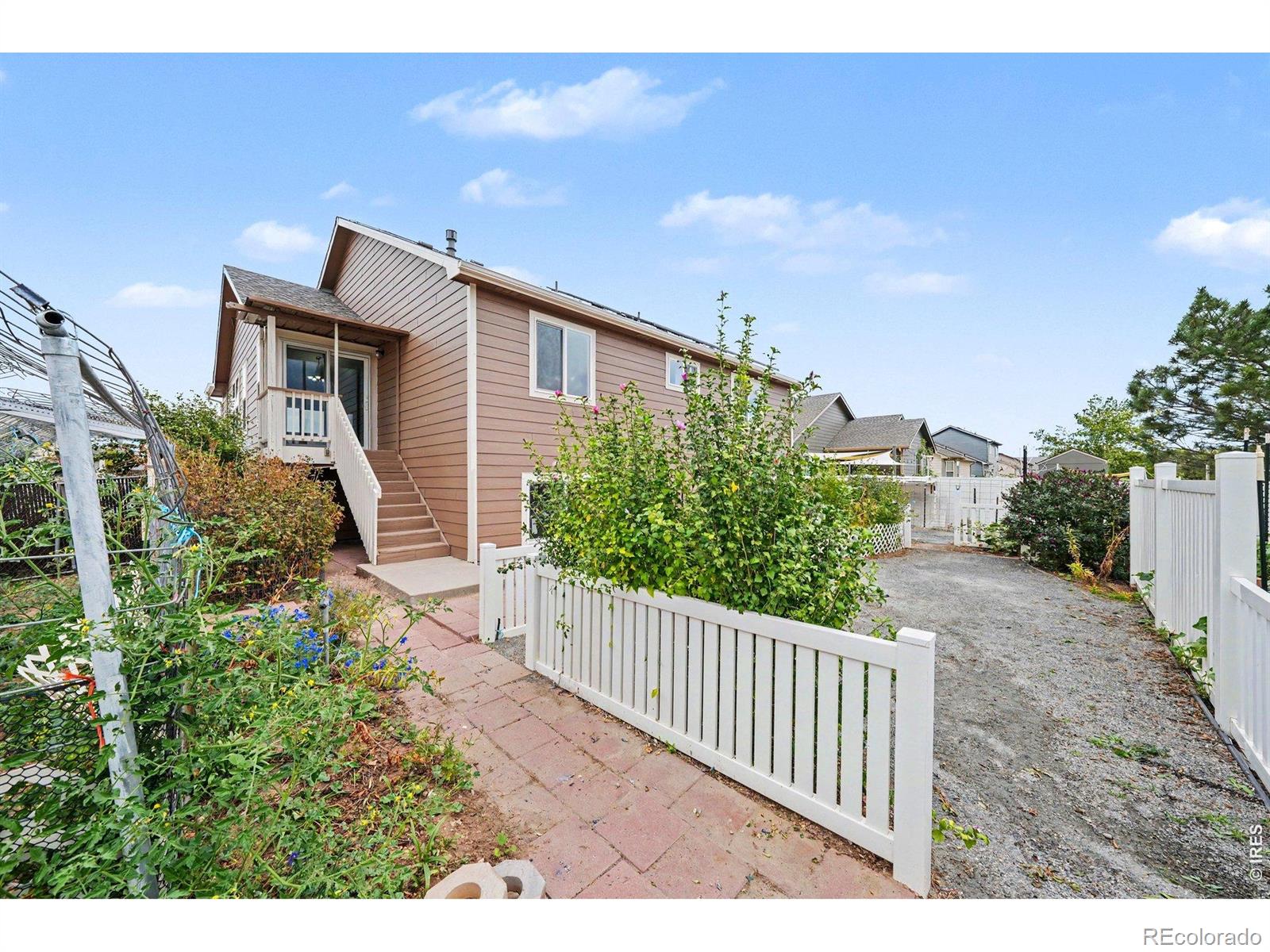 MLS Image #23 for 508 e 29th street drive,greeley, Colorado