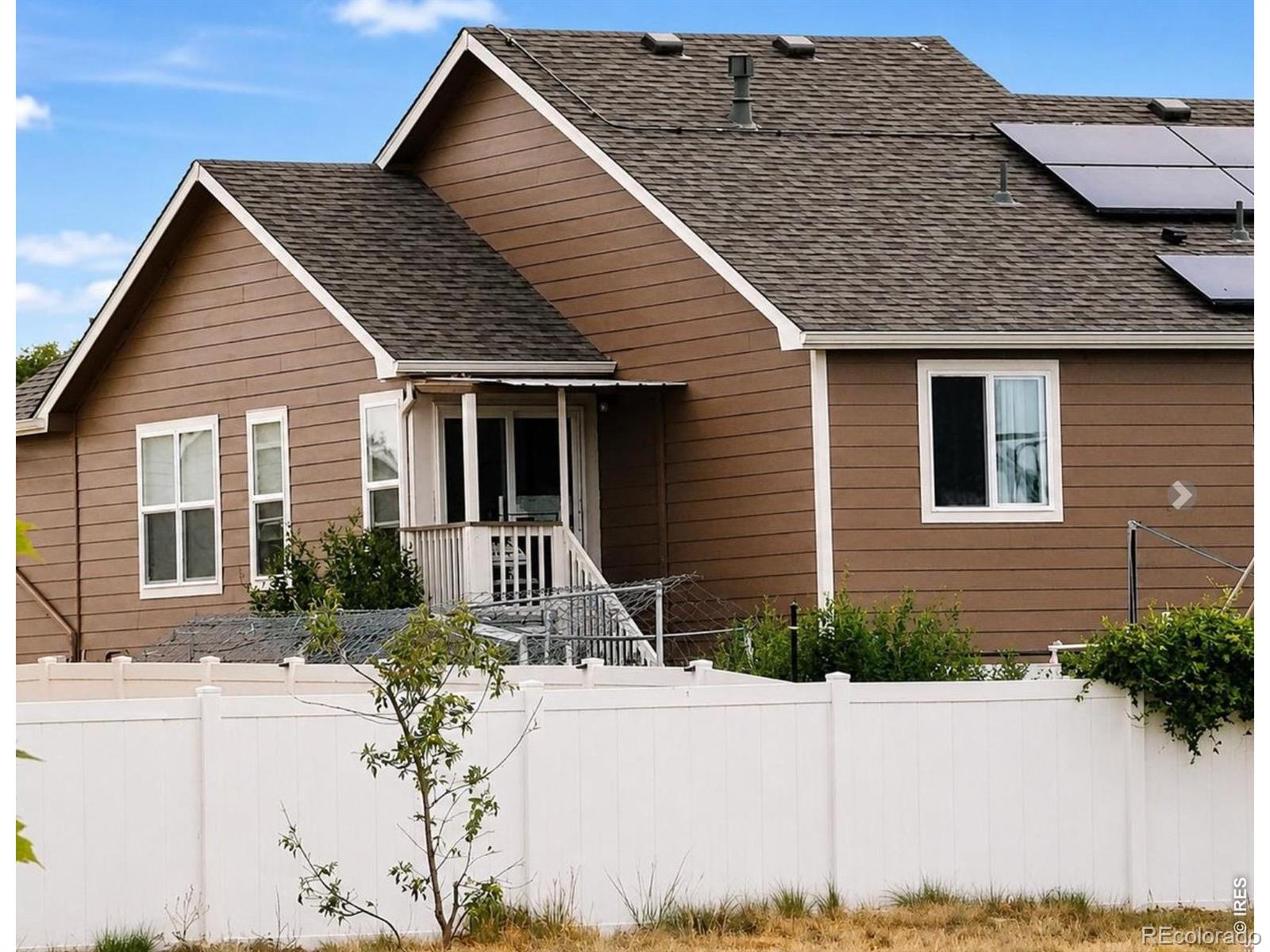 MLS Image #24 for 508 e 29th street drive,greeley, Colorado