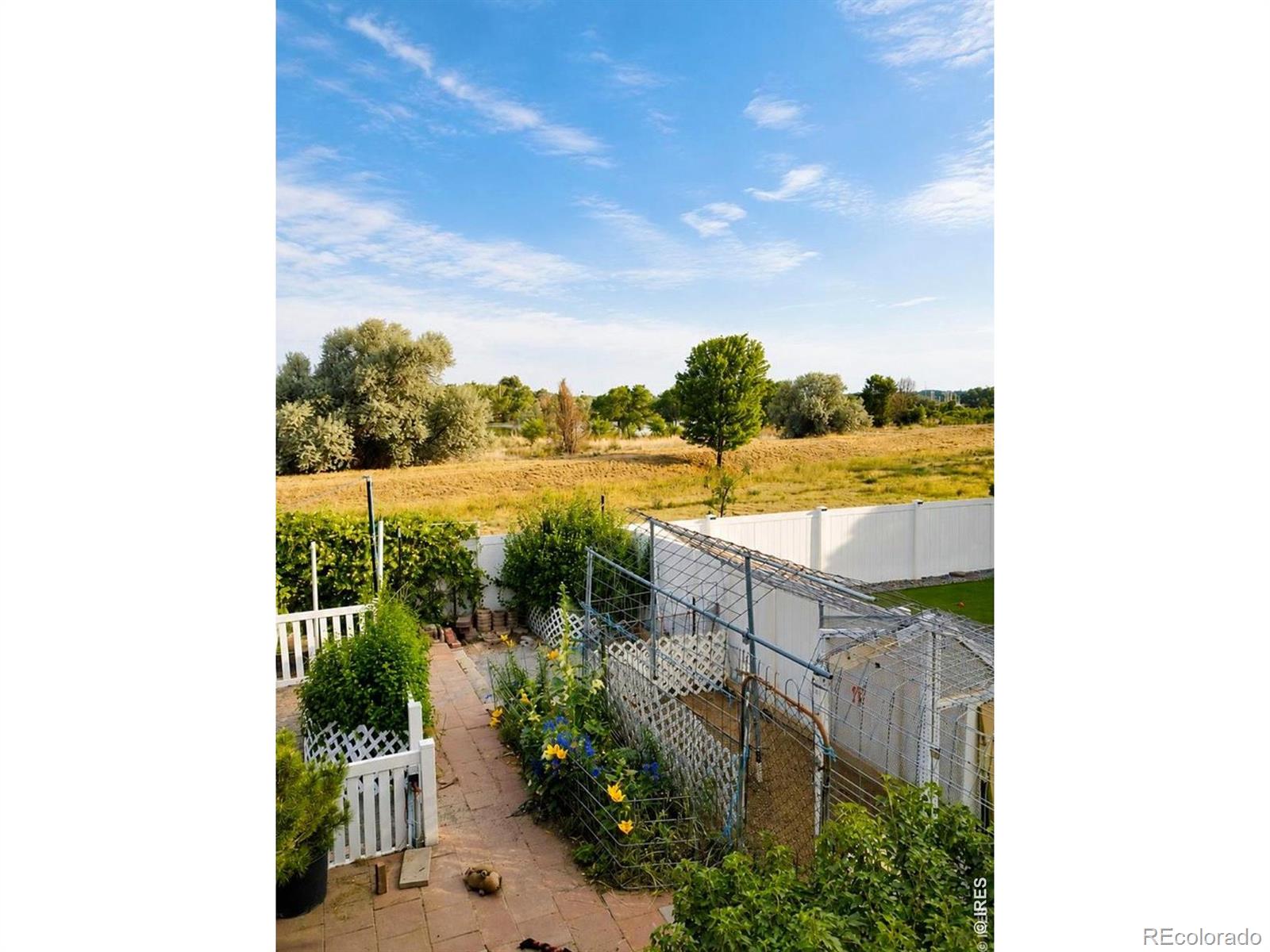 MLS Image #30 for 508 e 29th street drive,greeley, Colorado